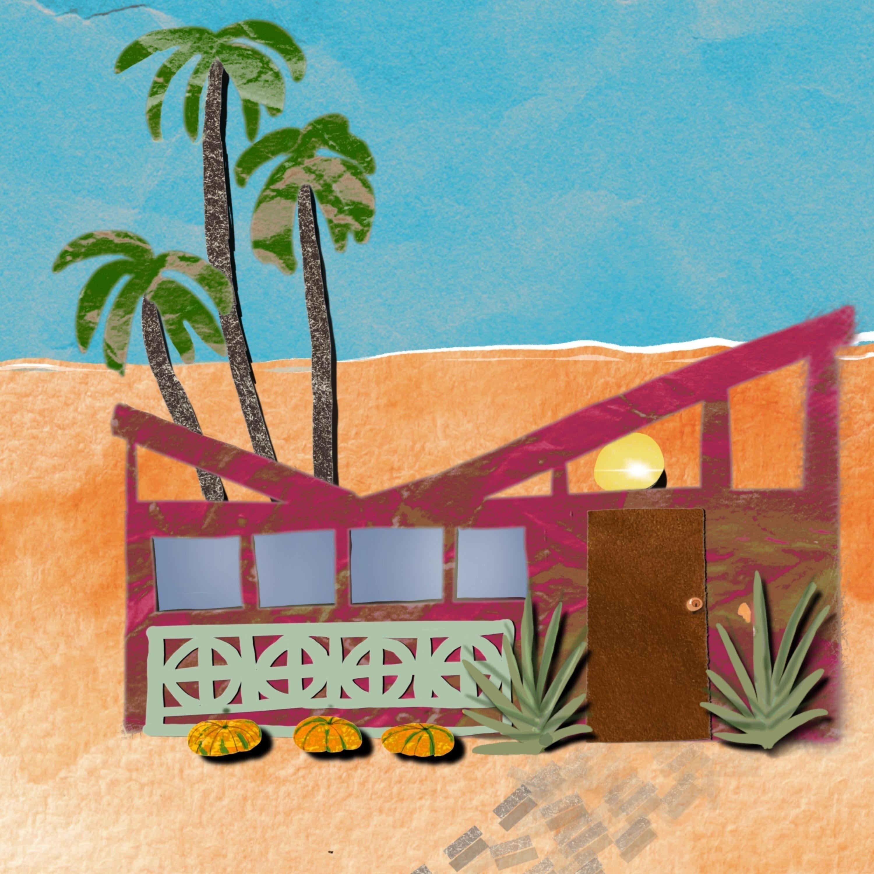 more-projects-from-class-img