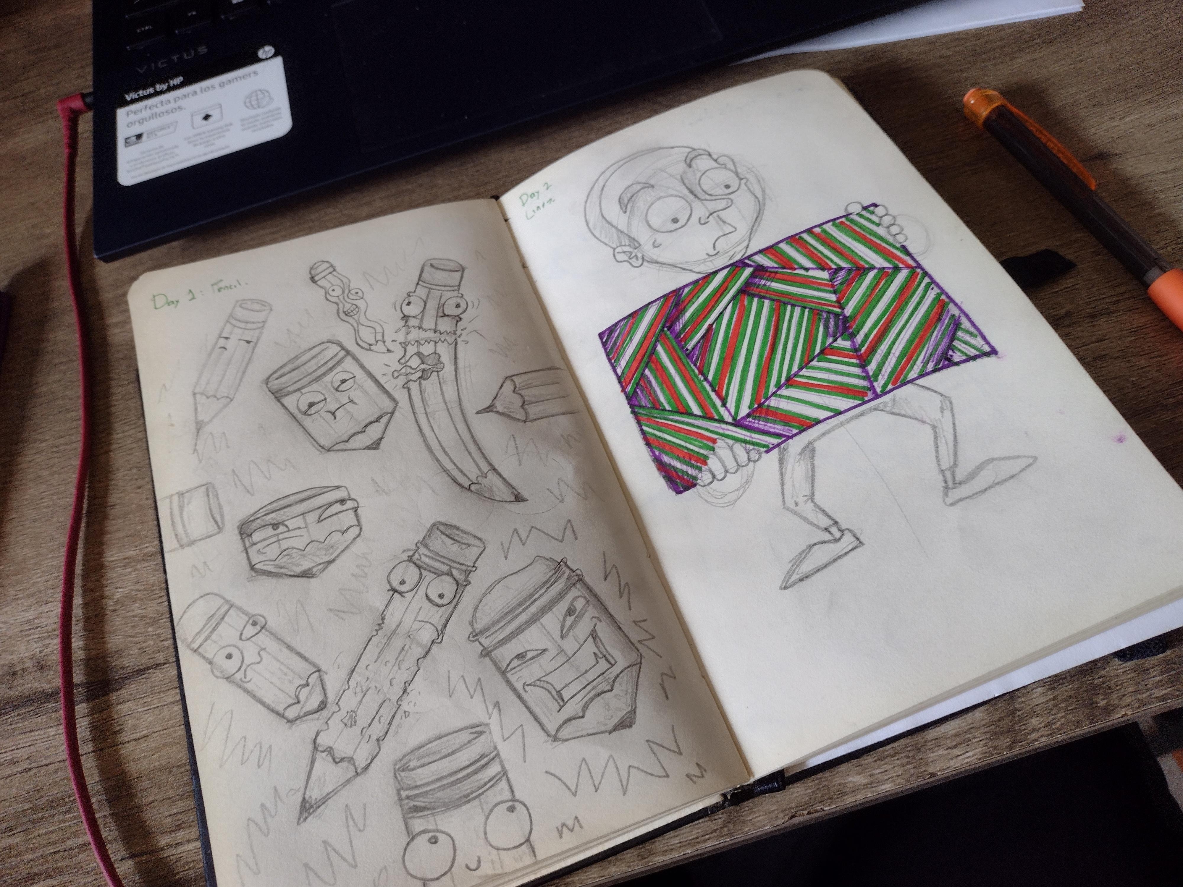 more-projects-from-class-img
