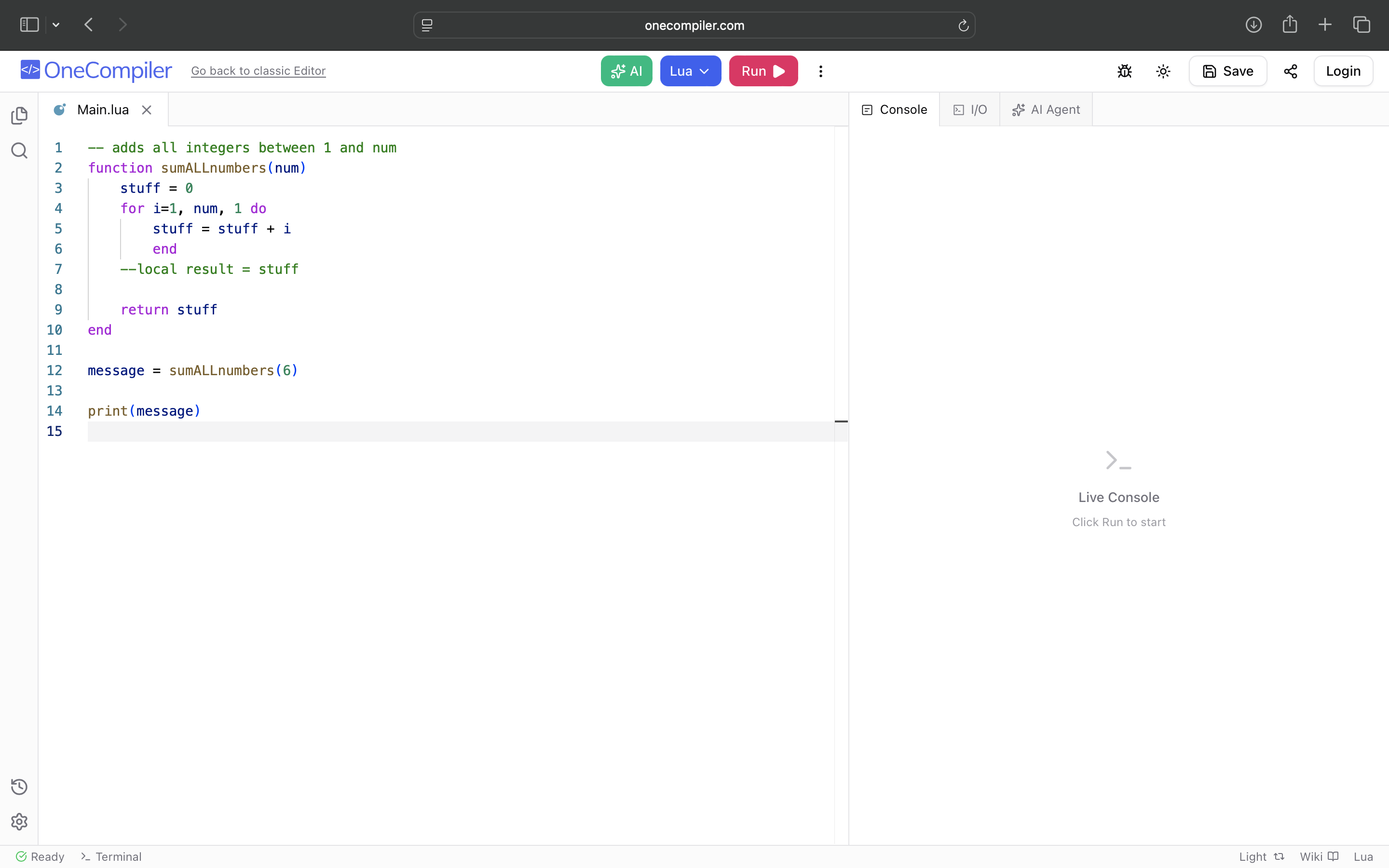 more-projects-from-class-img