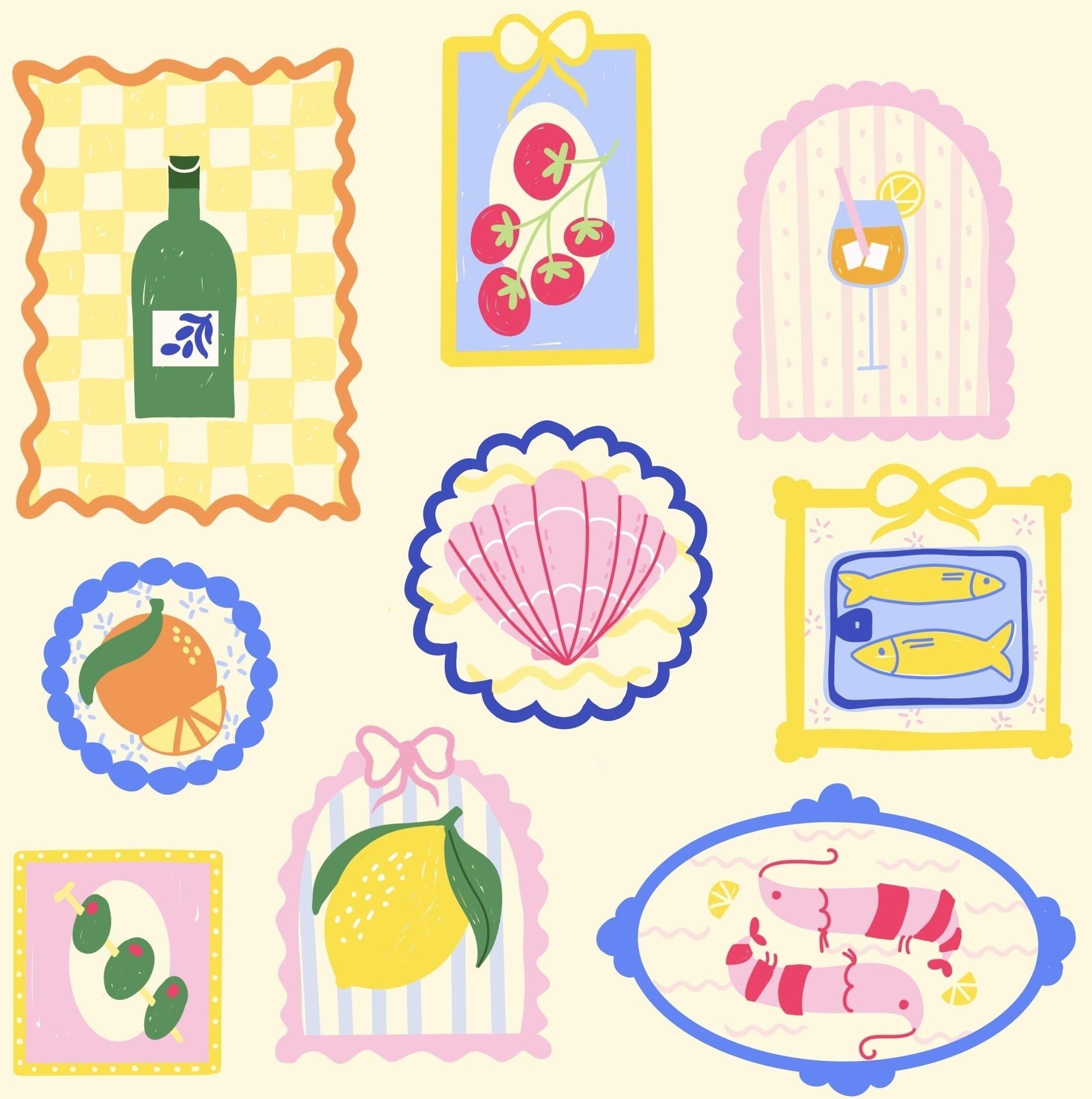 more-projects-from-class-img