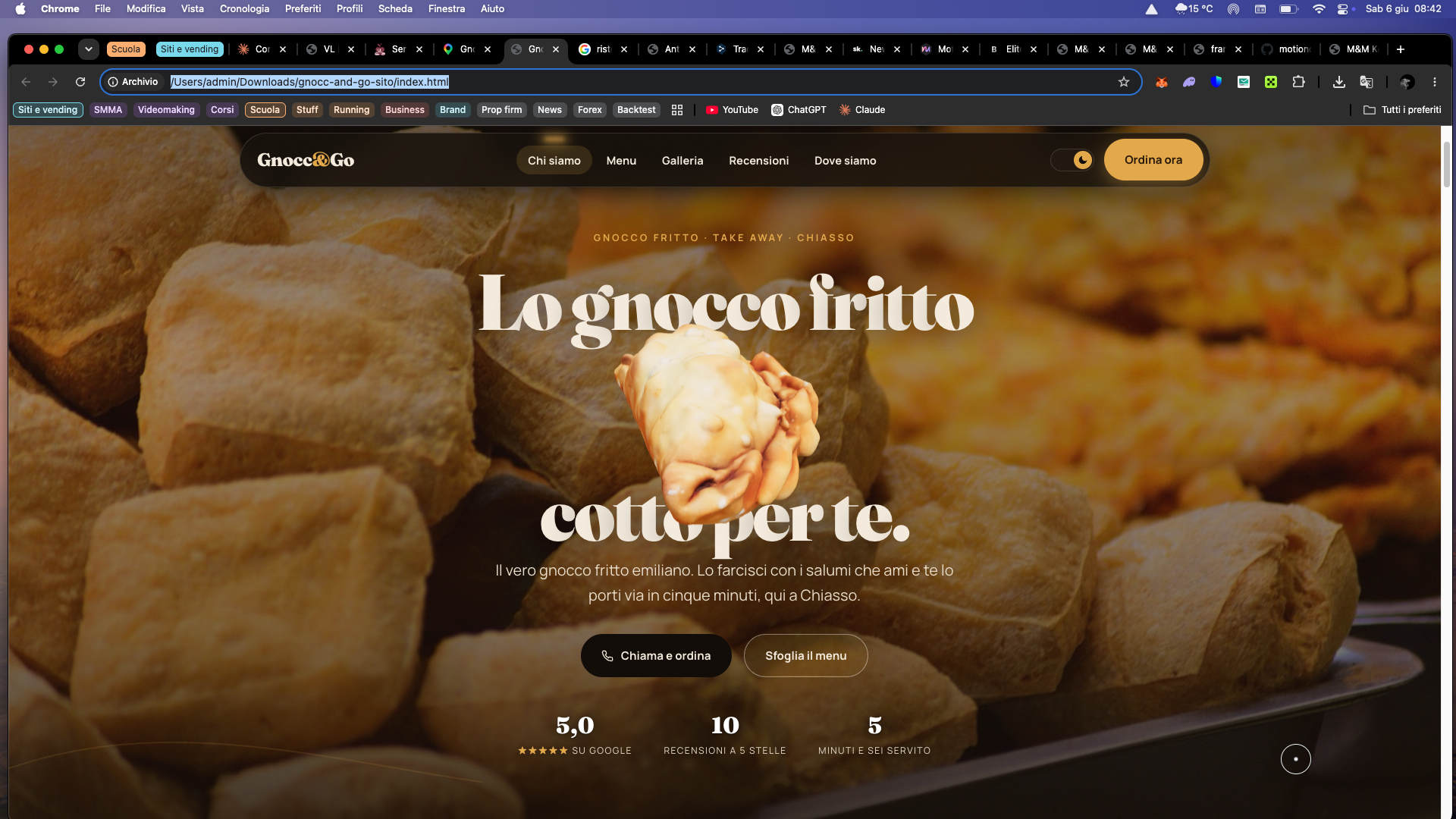 more-projects-from-class-img