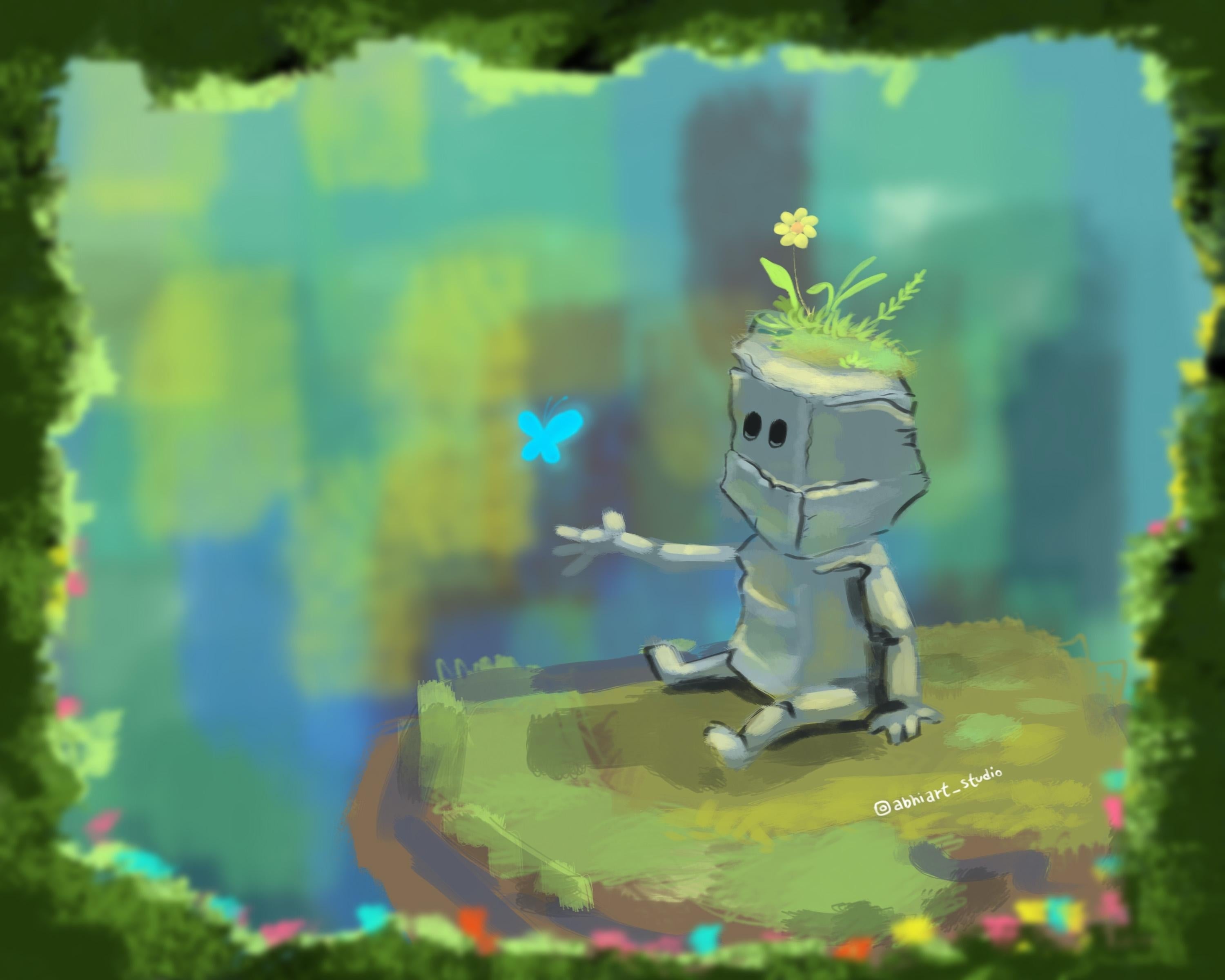 more-projects-from-class-img