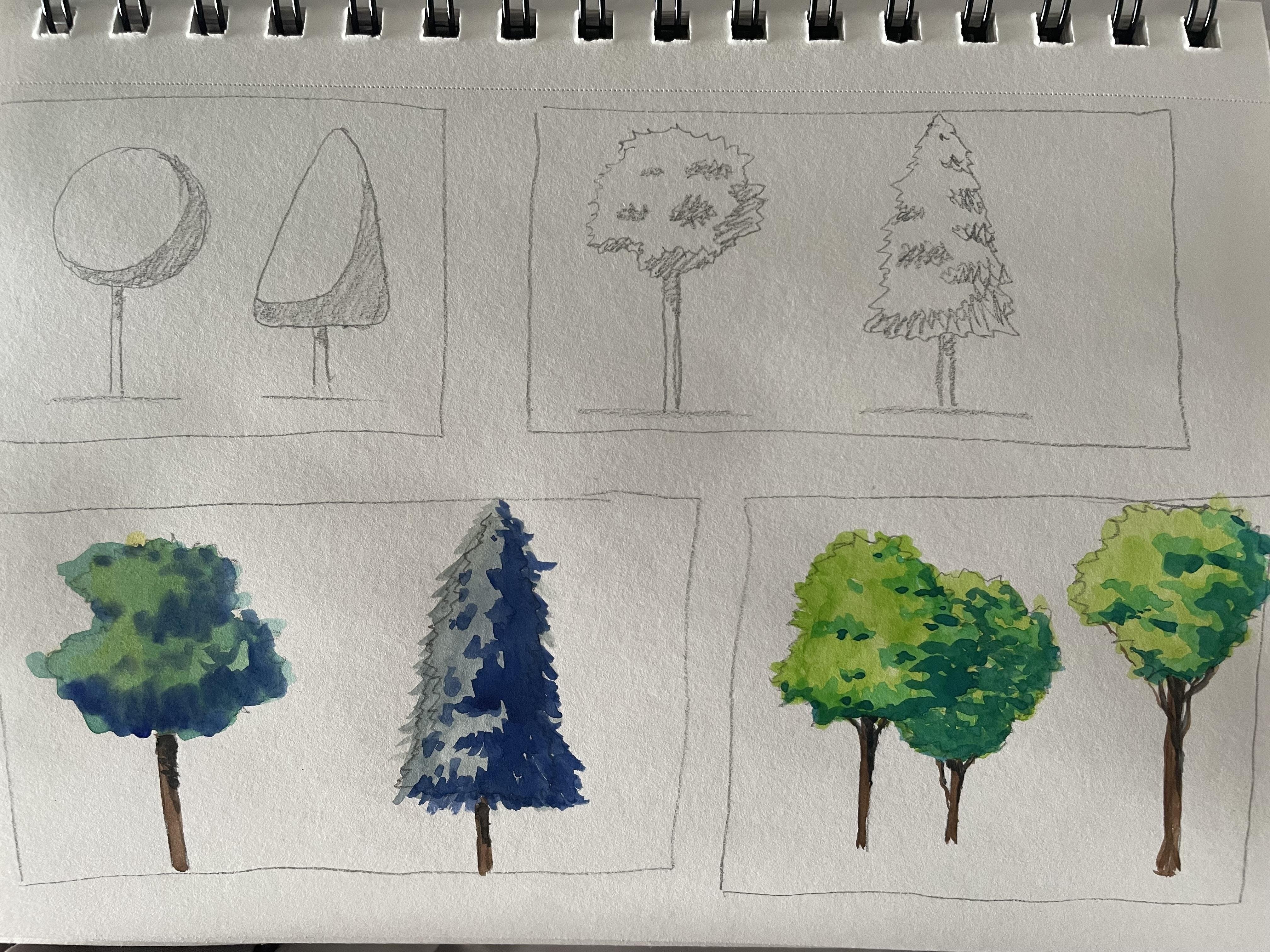 more-projects-from-class-img