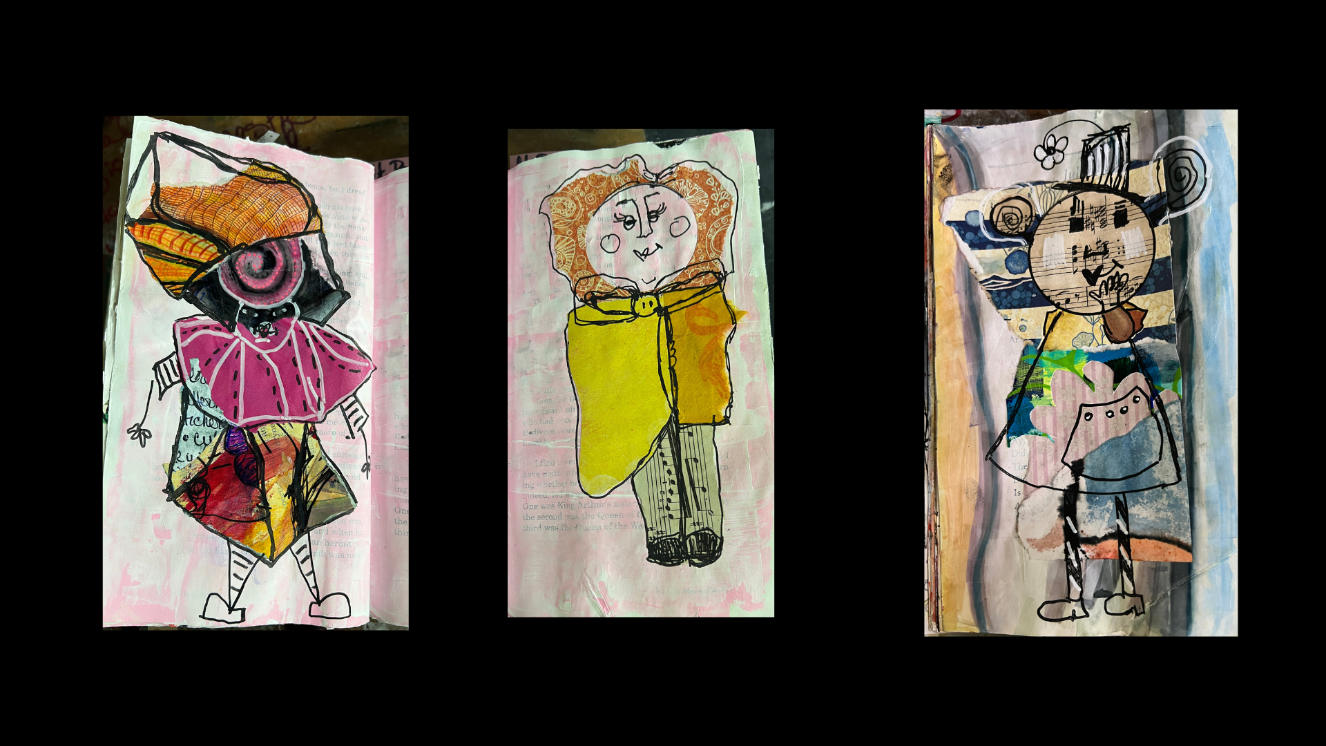 more-projects-from-class-img