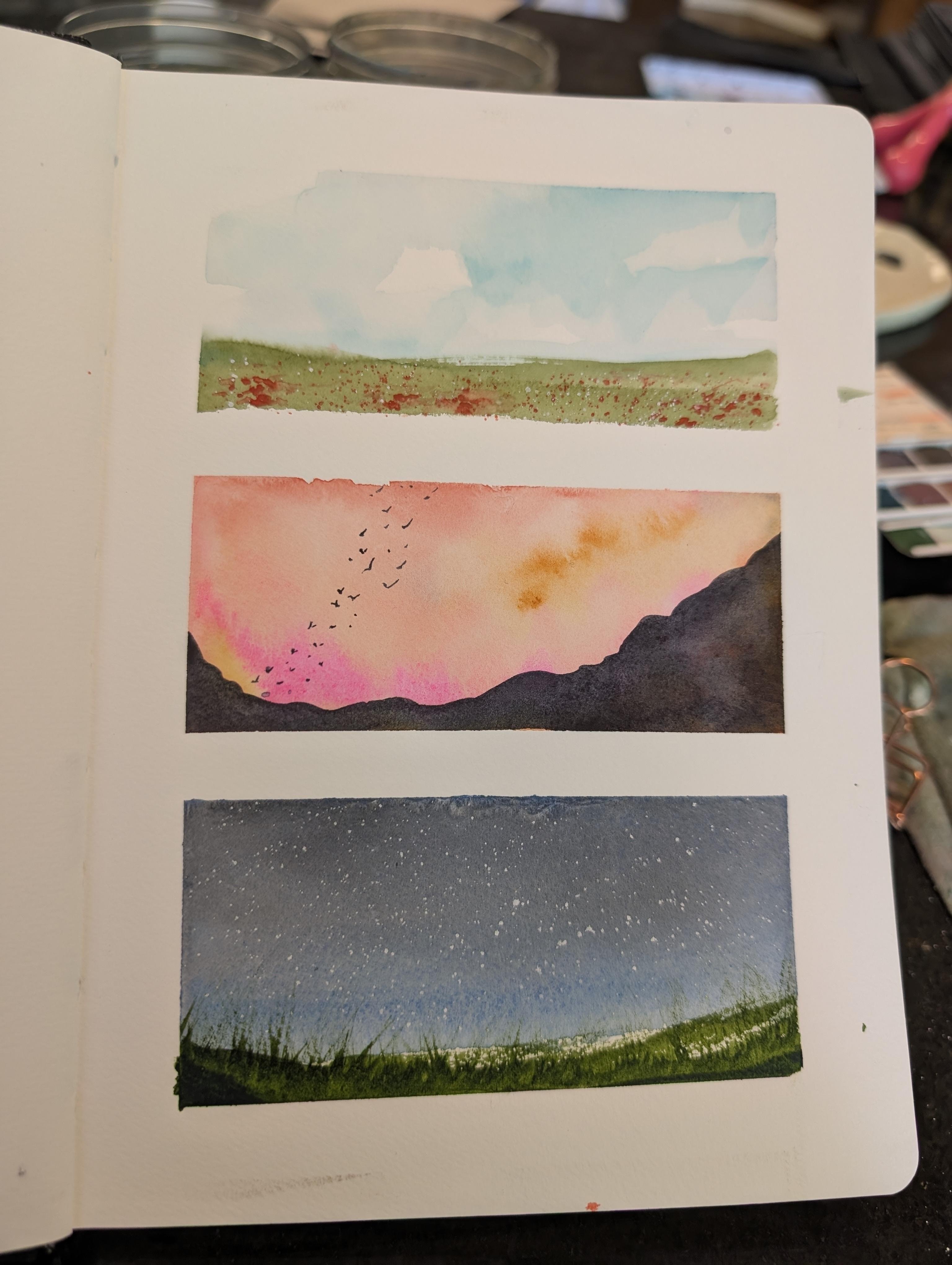 more-projects-from-class-img