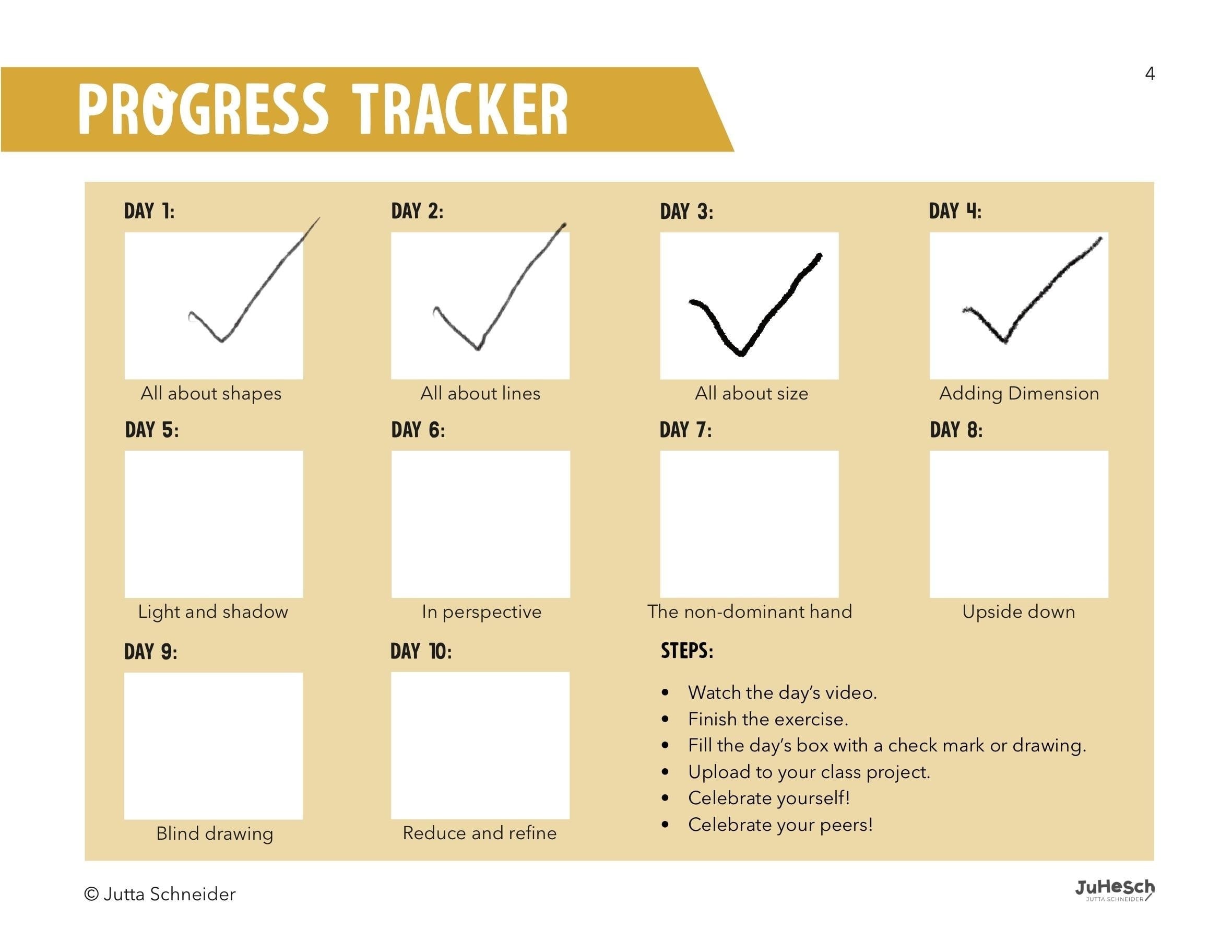 more-projects-from-class-img