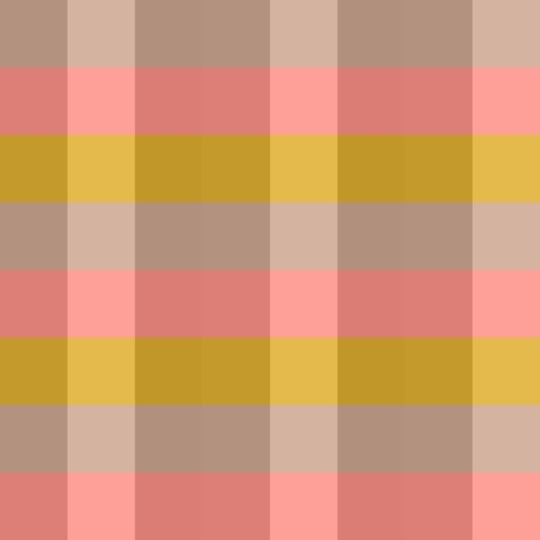 Stripe variations