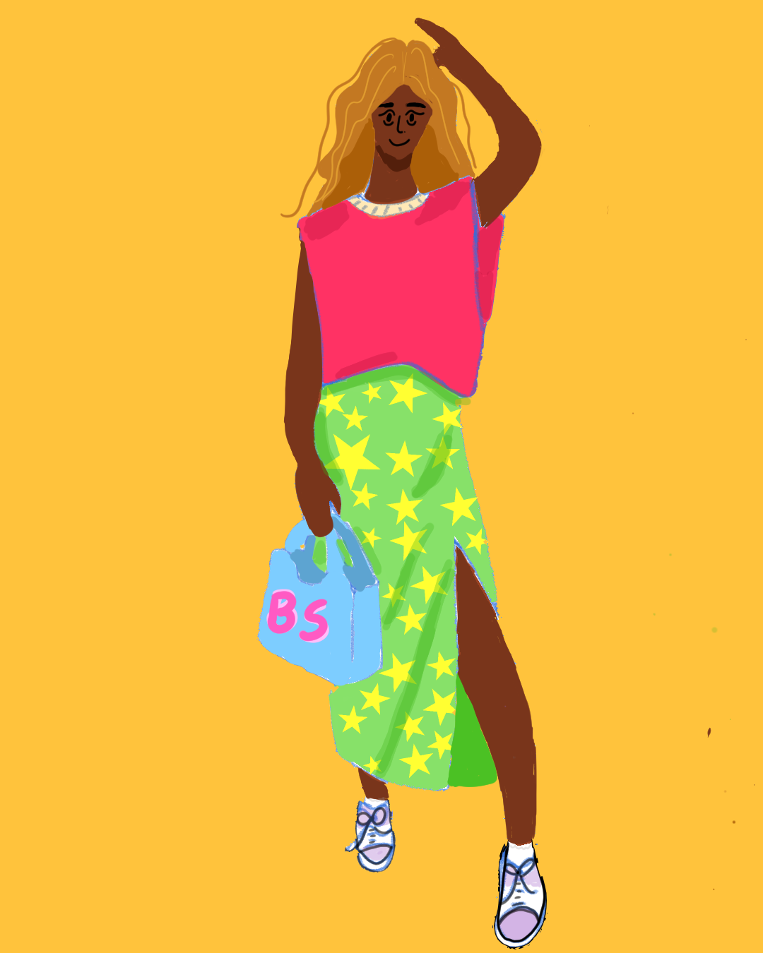 more-projects-from-class-img