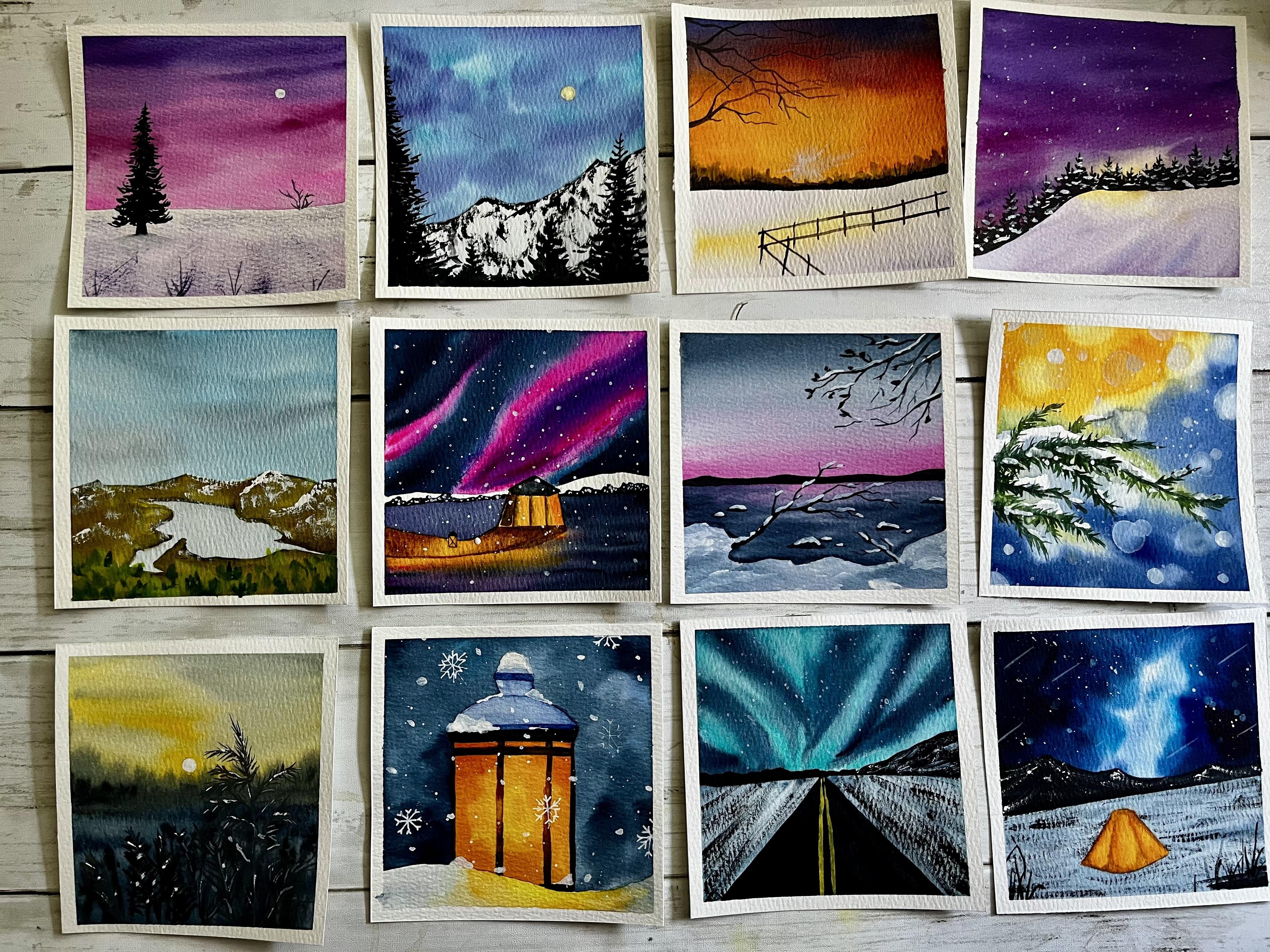 more-projects-from-class-img
