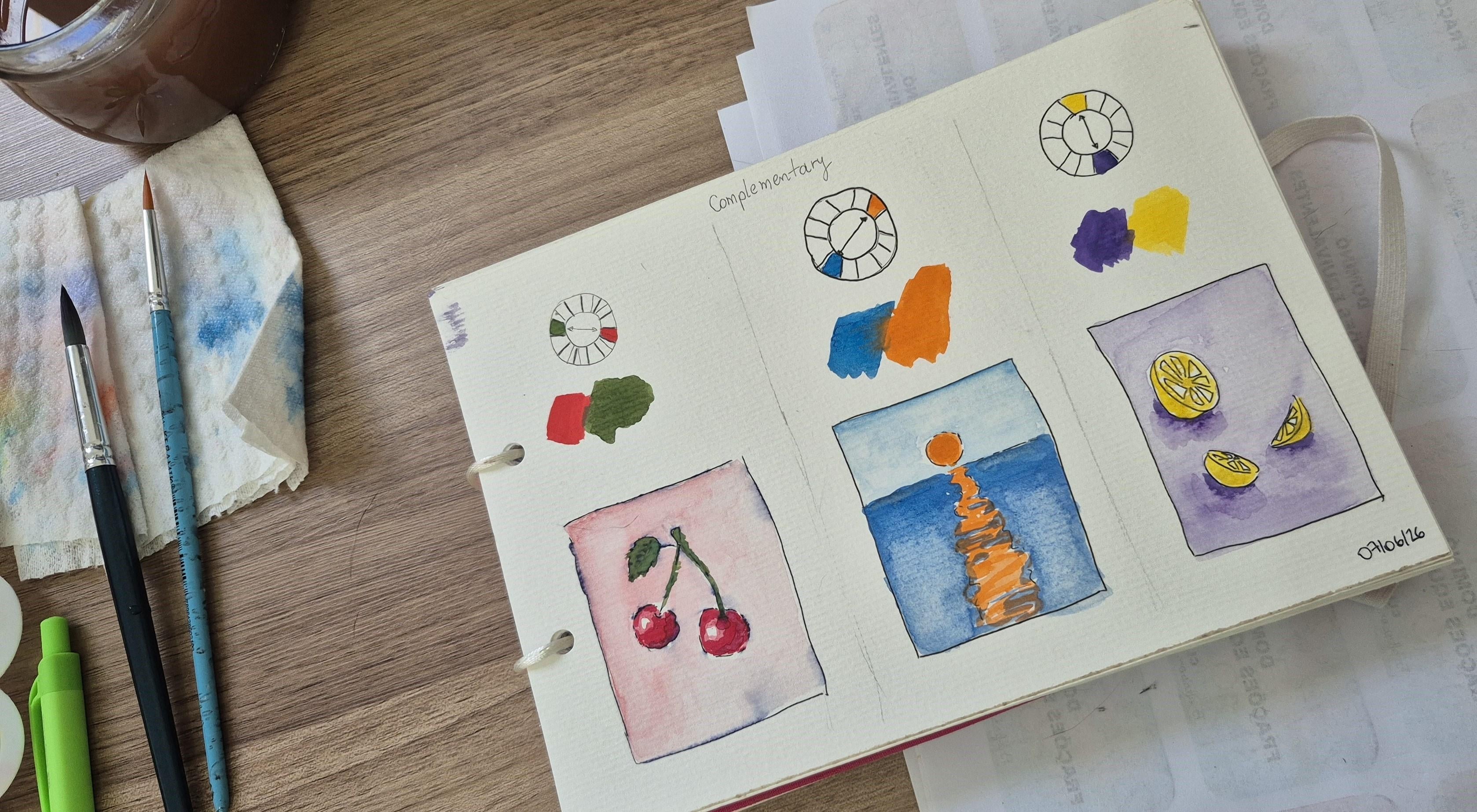 more-projects-from-class-img