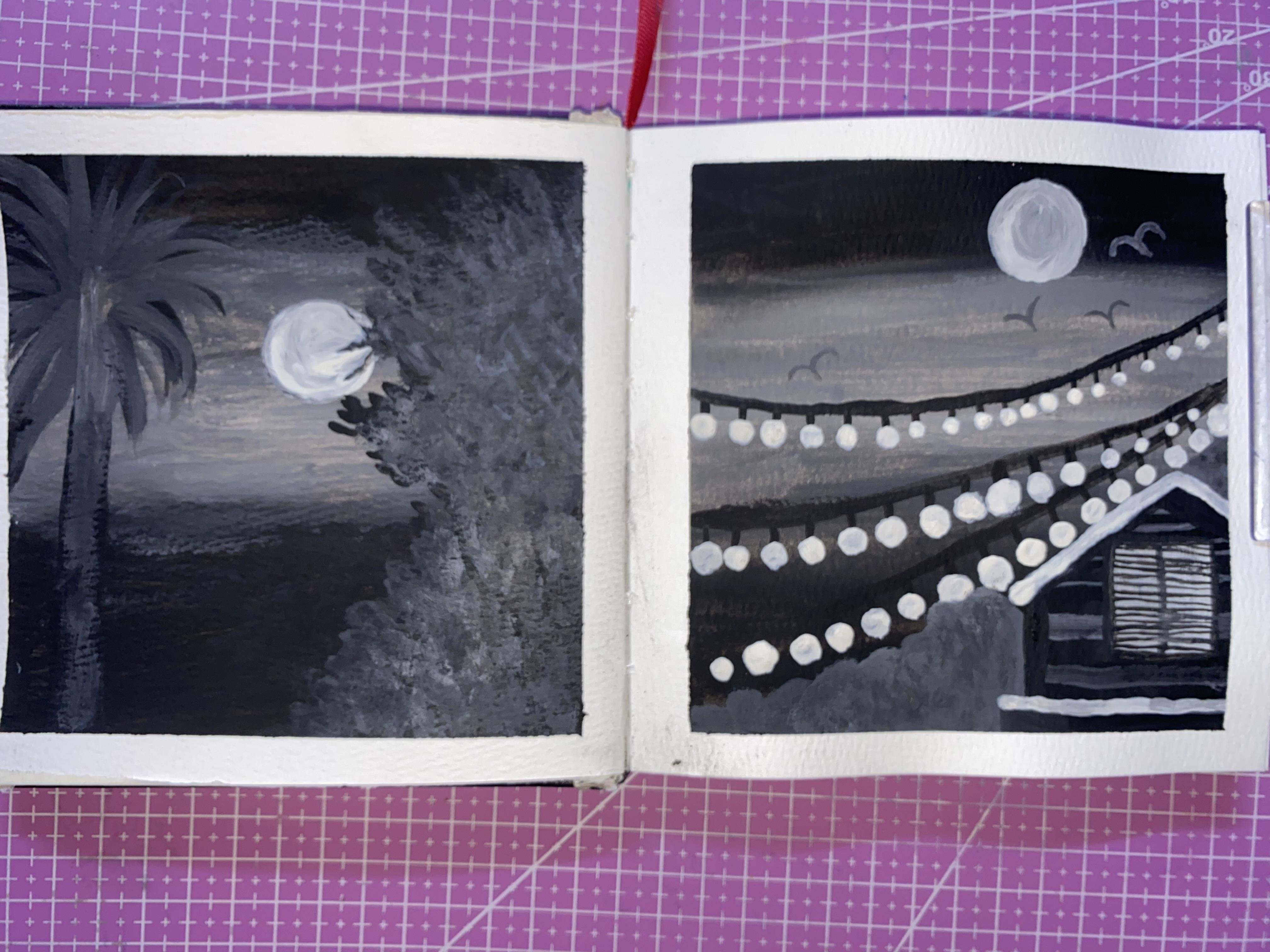 more-projects-from-class-img
