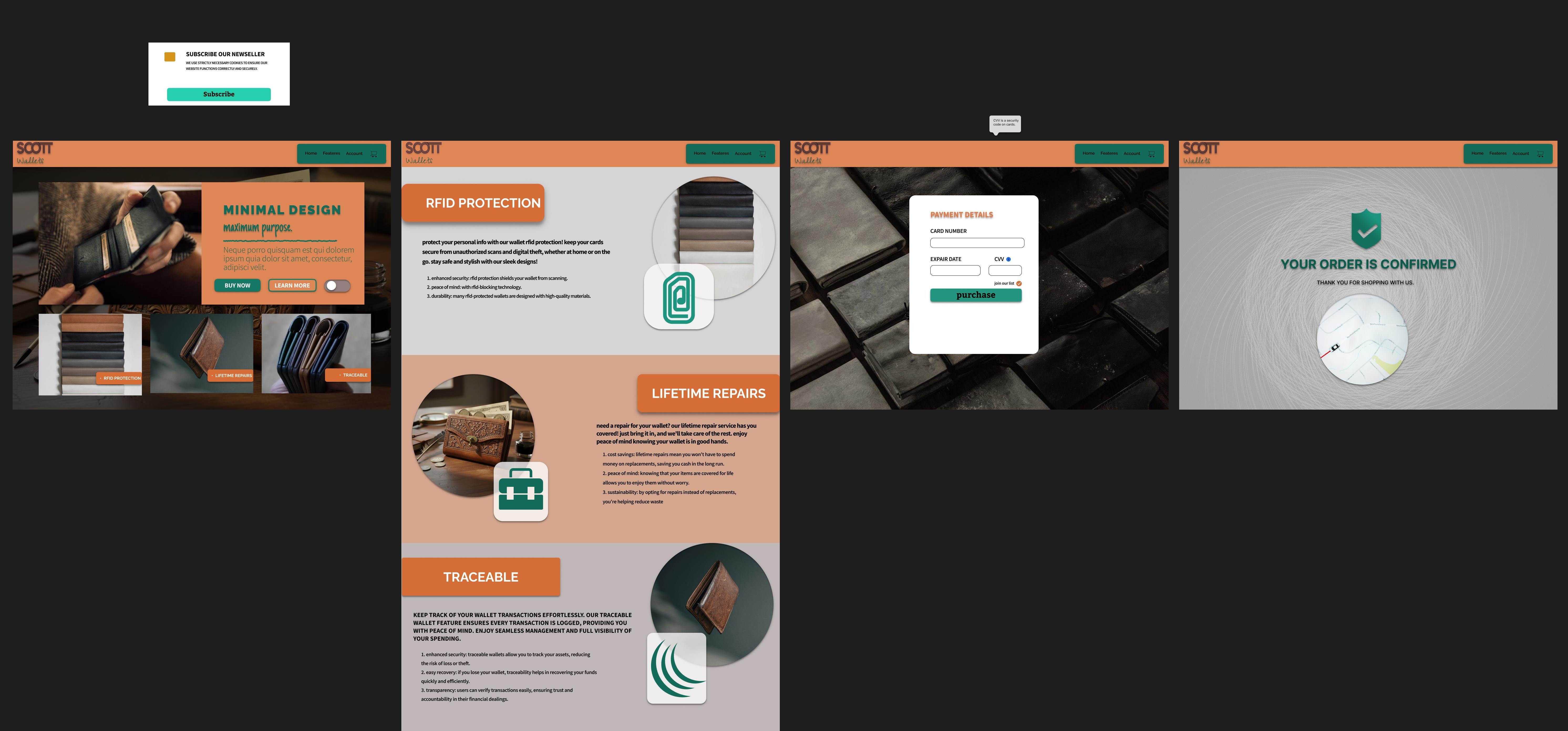 more-projects-from-class-img