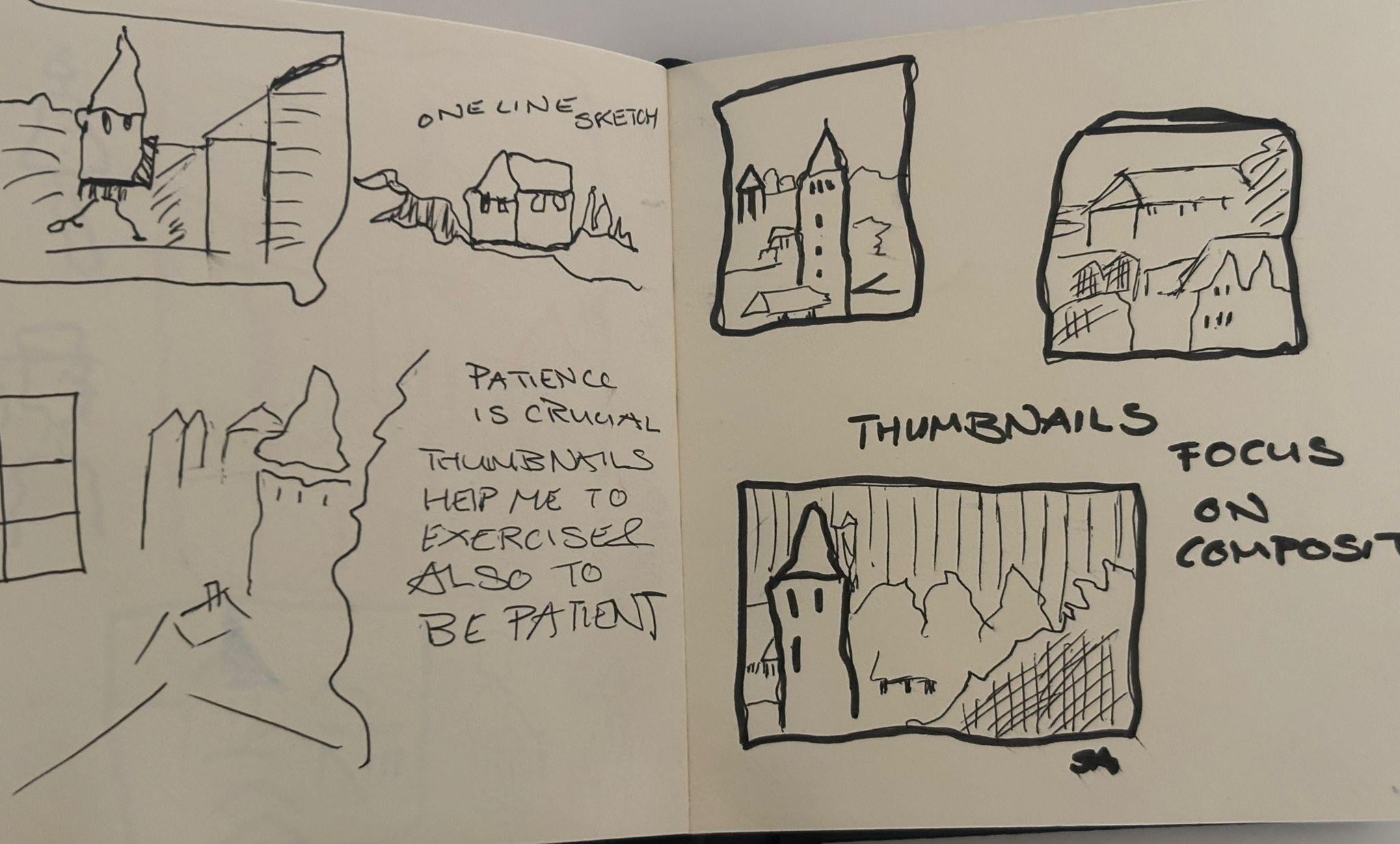 more-projects-from-class-img