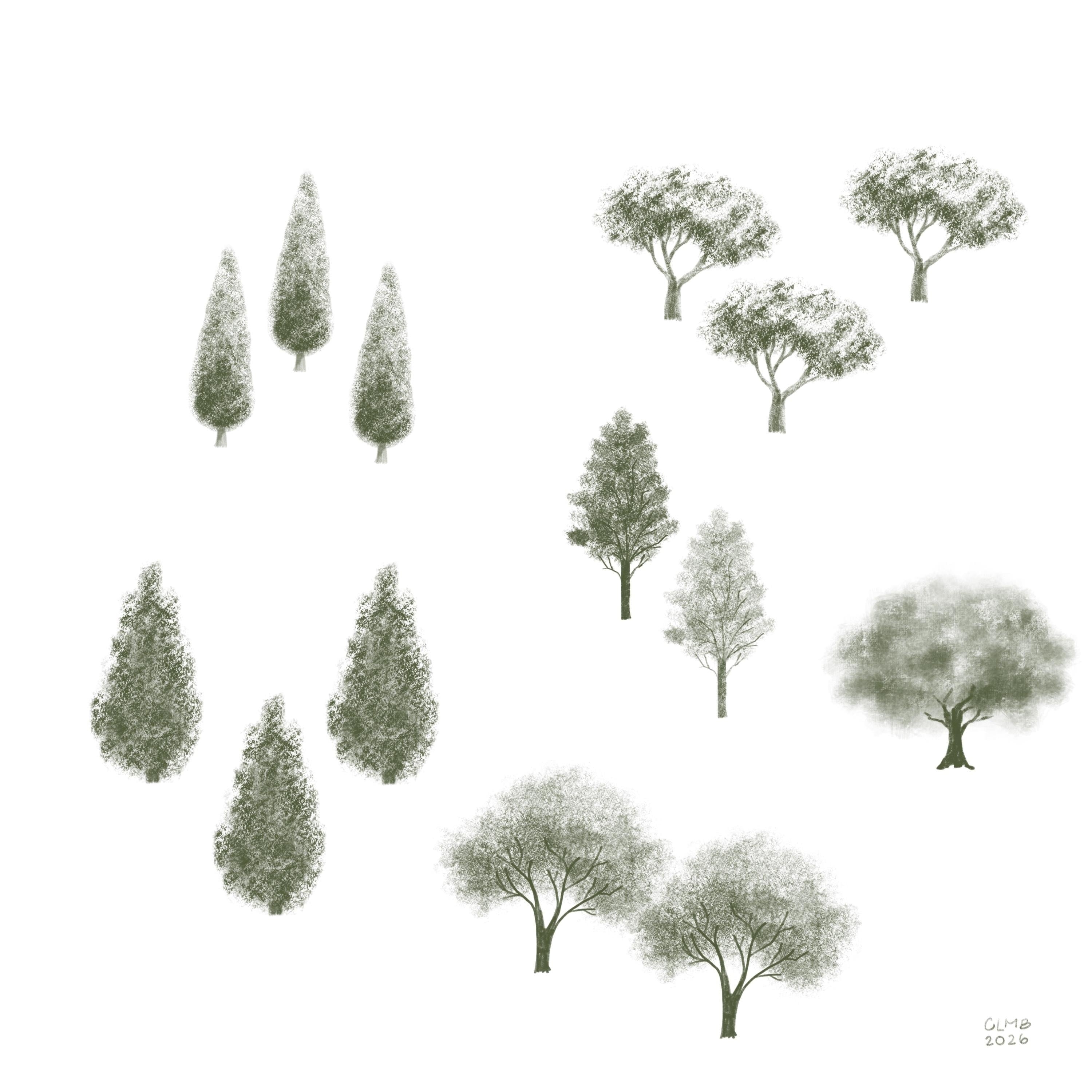 more-projects-from-class-img