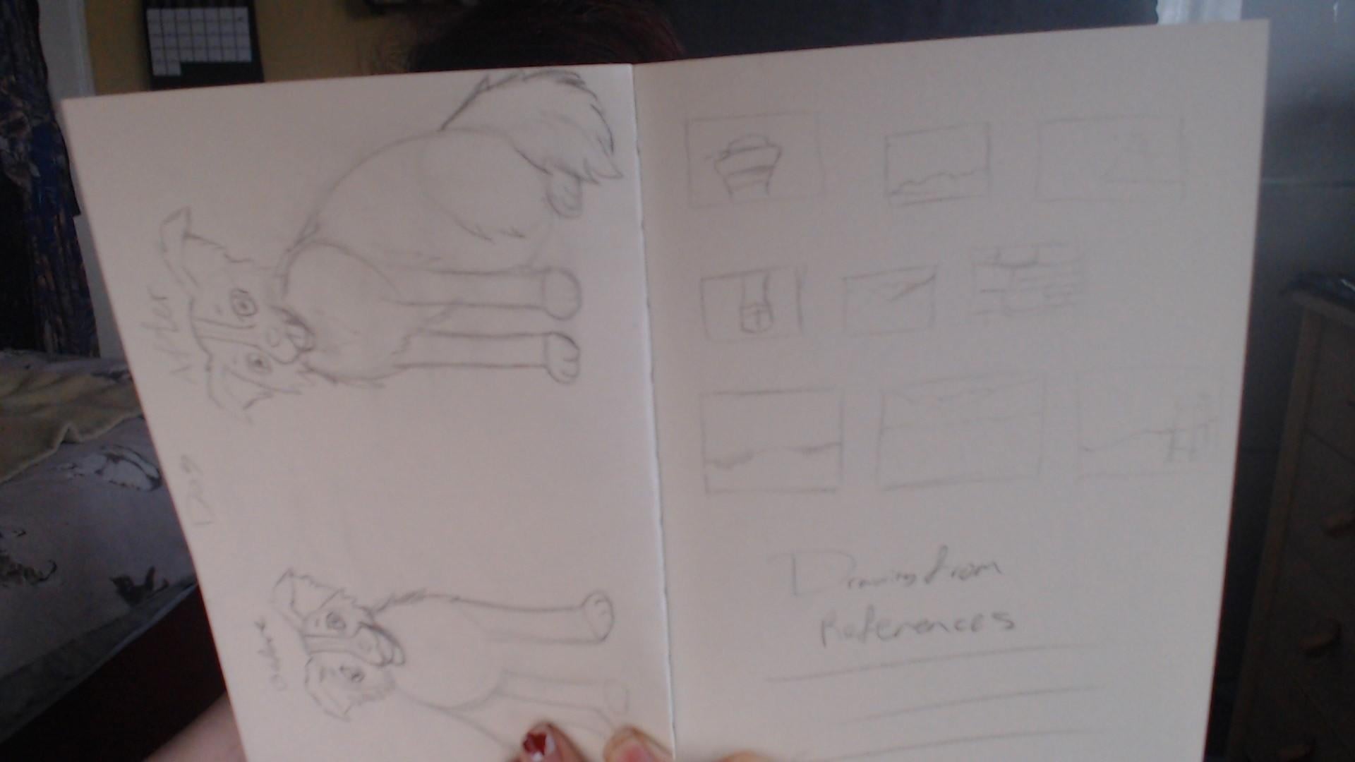 more-projects-from-class-img