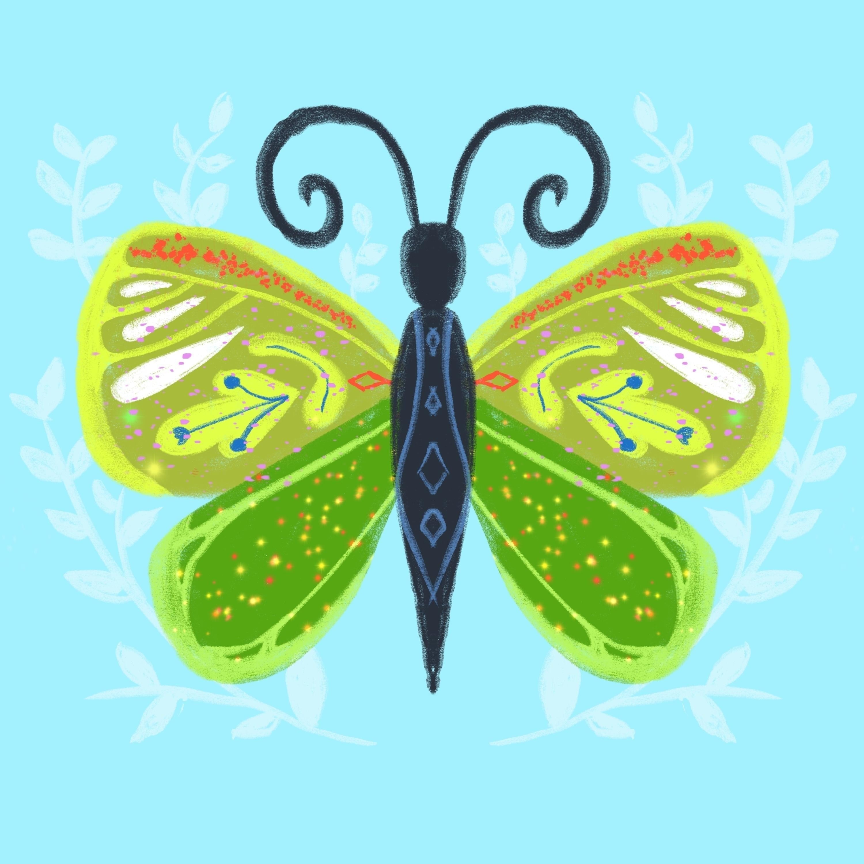 more-projects-from-class-img