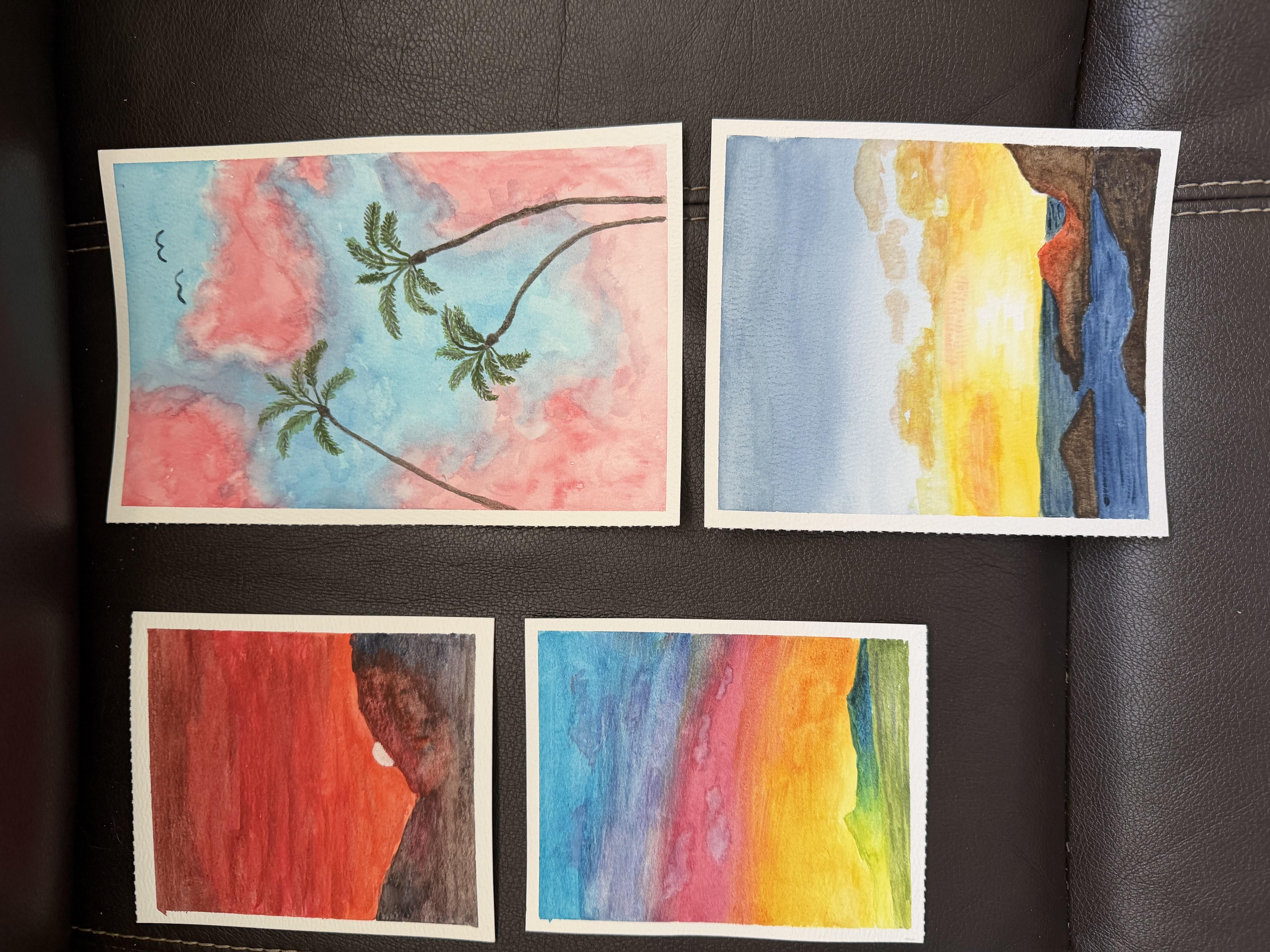 more-projects-from-class-img