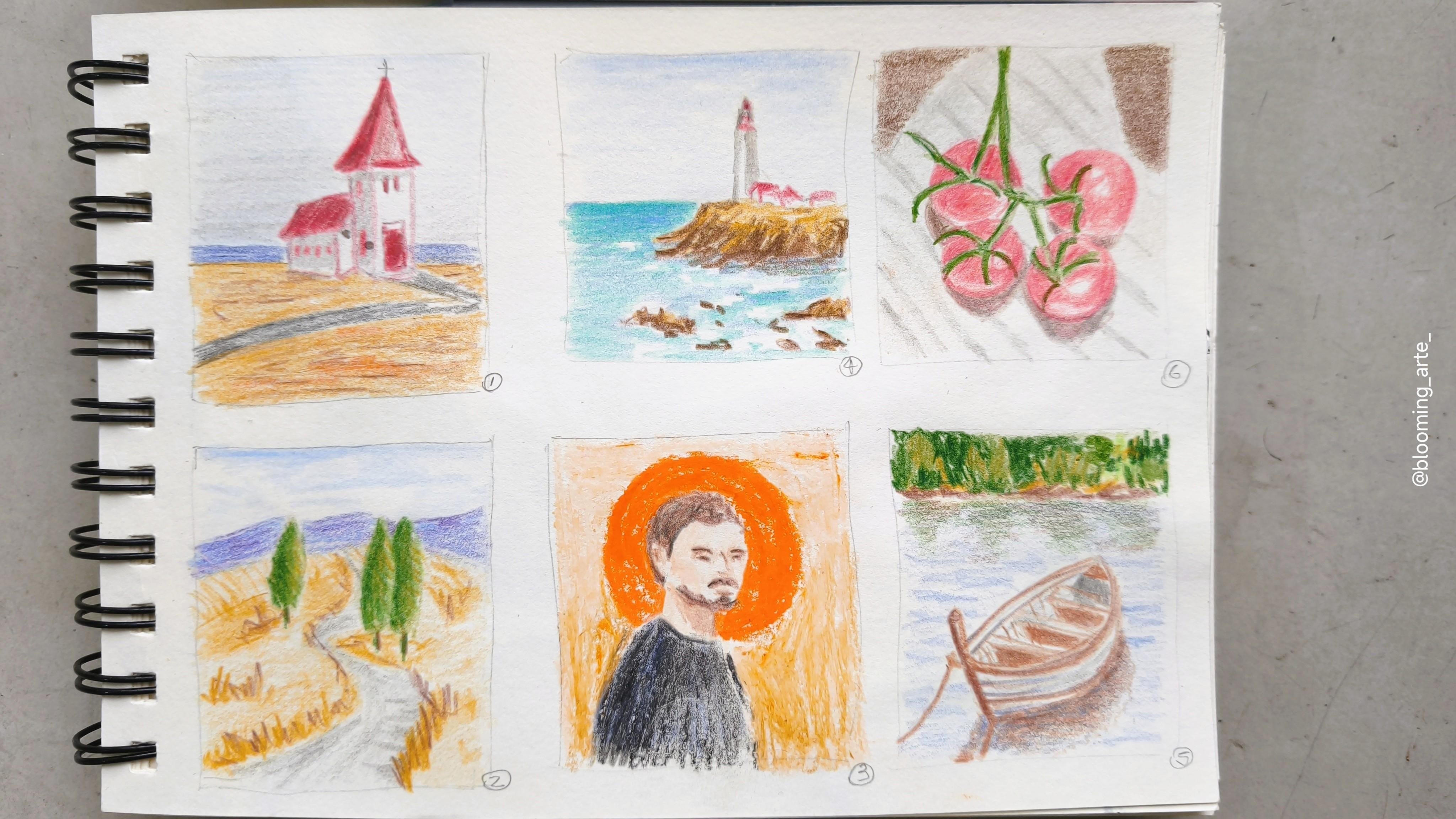 more-projects-from-class-img