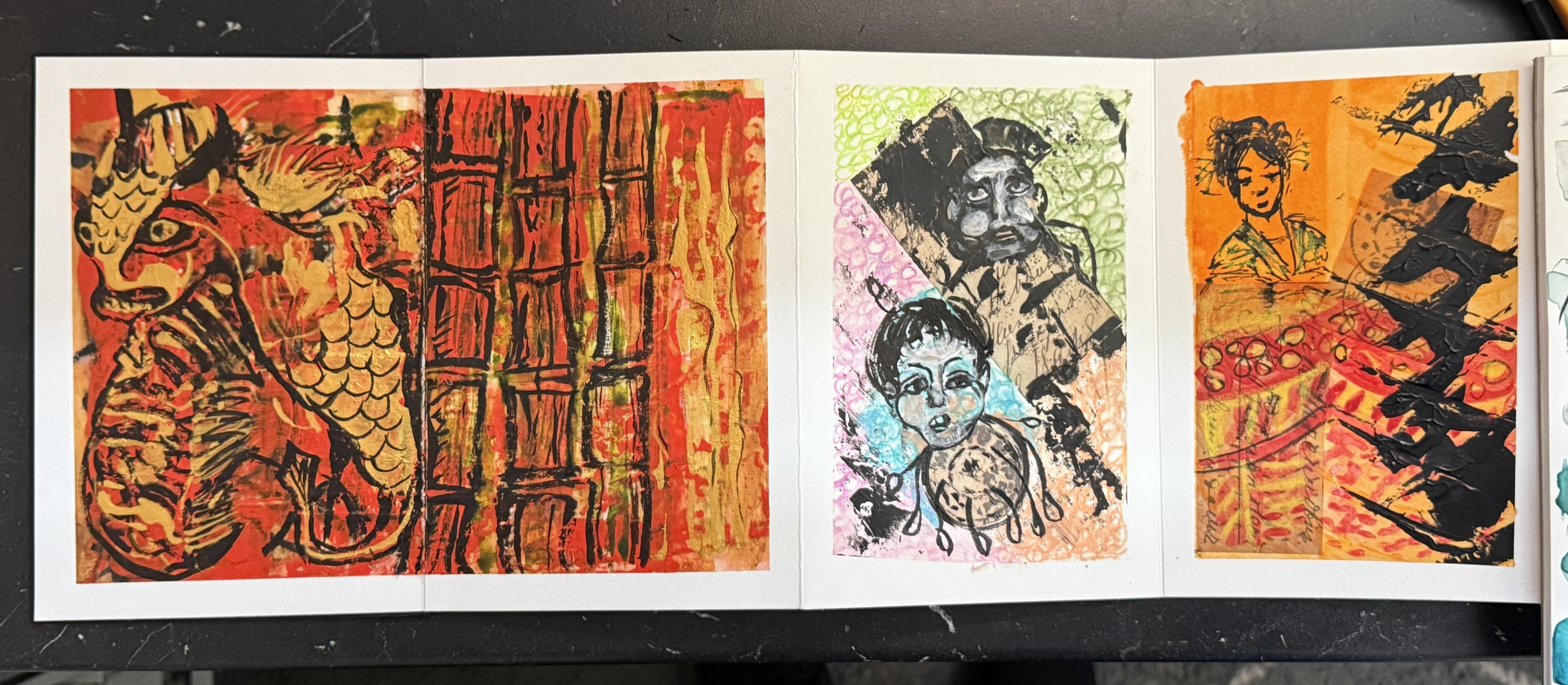 more-projects-from-class-img