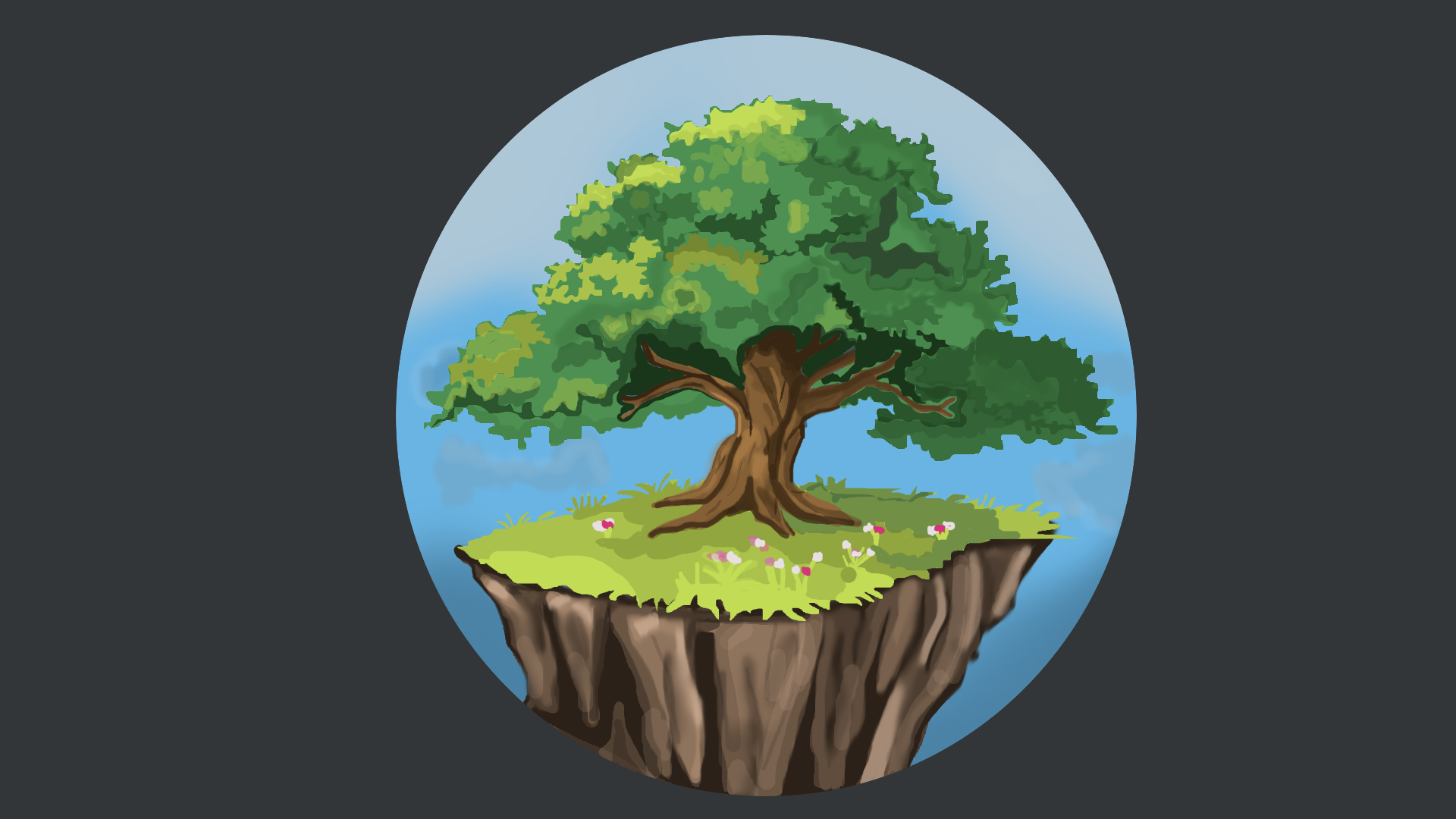 more-projects-from-class-img