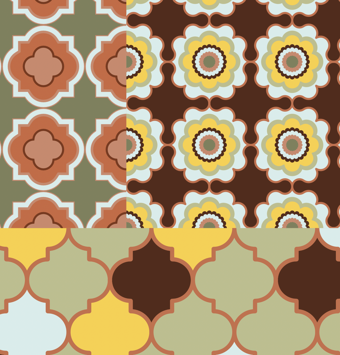 more-projects-from-class-img