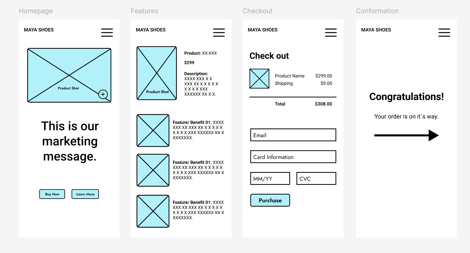more-projects-from-class-img