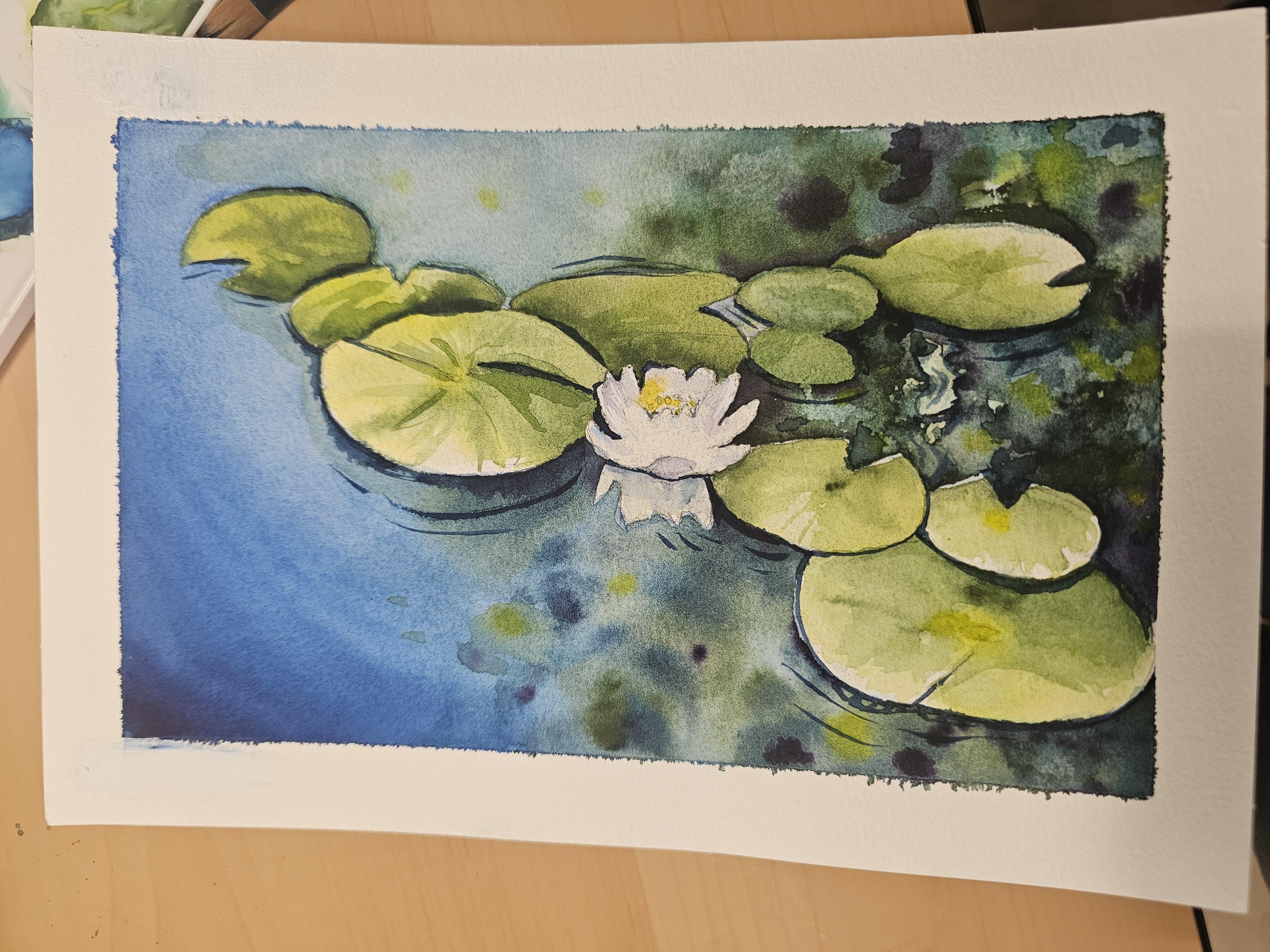 more-projects-from-class-img