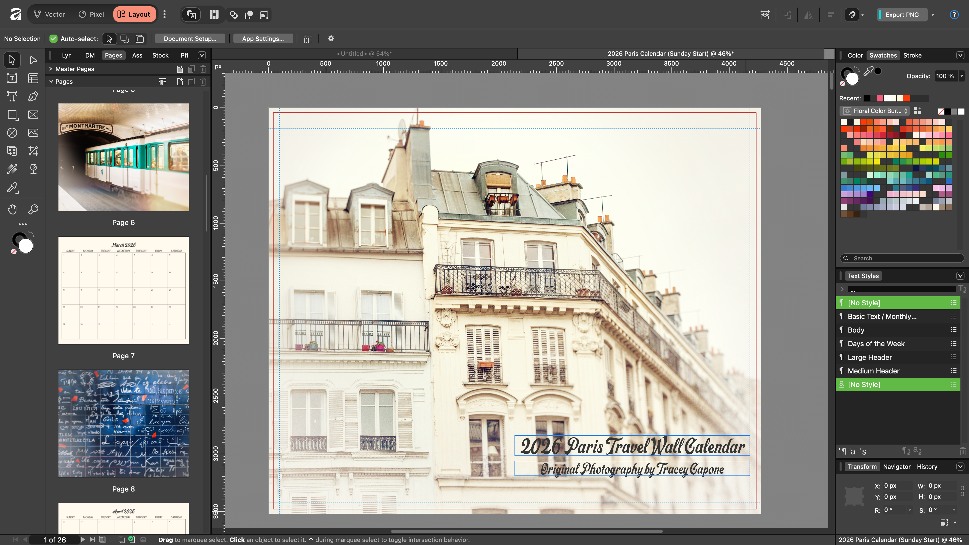 more-projects-from-class-img