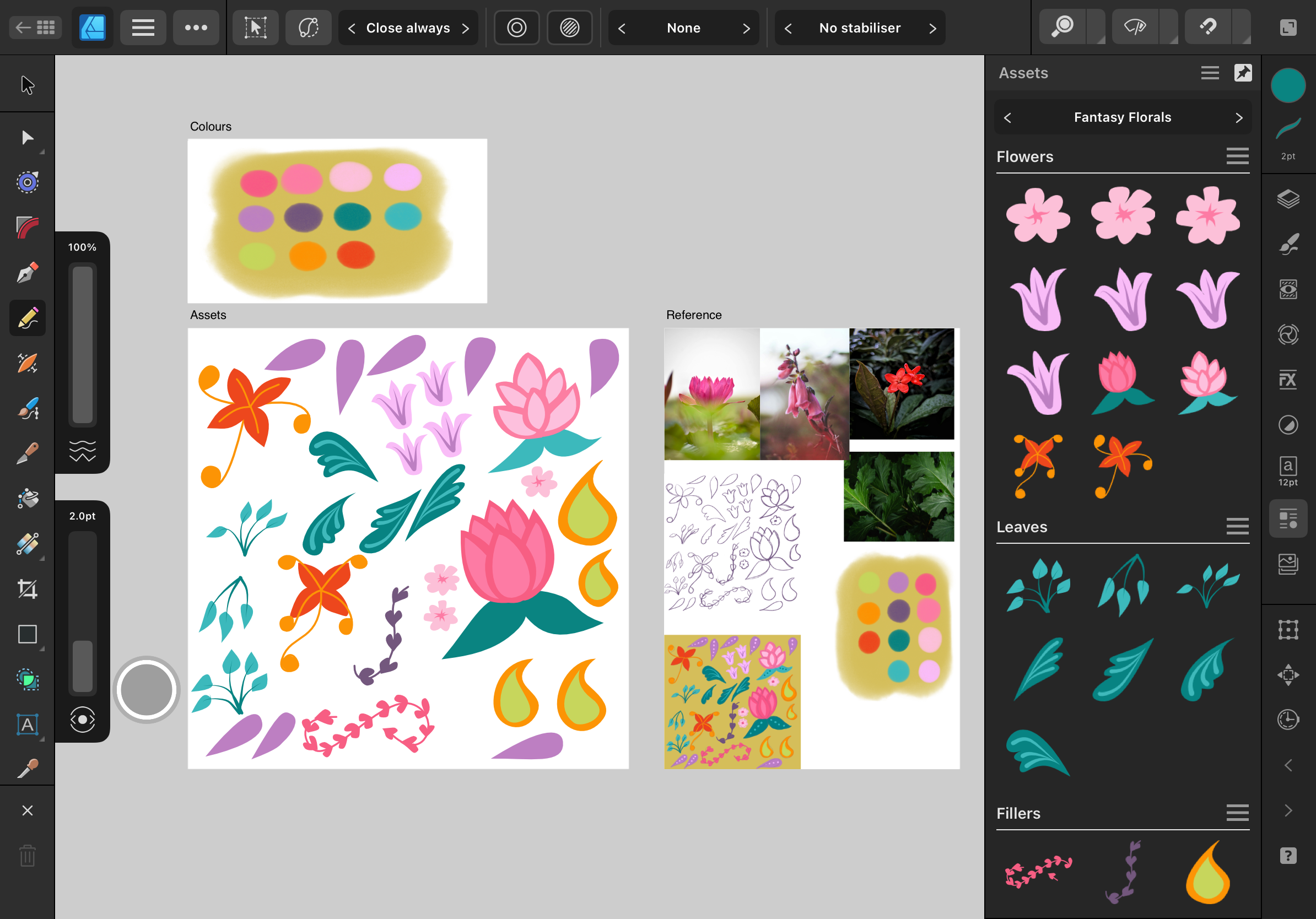 more-projects-from-class-img