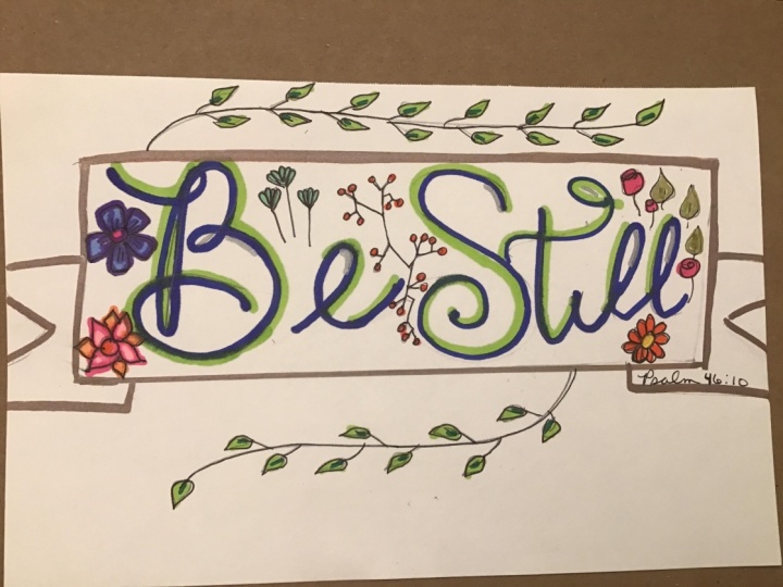 Empowering Scripture