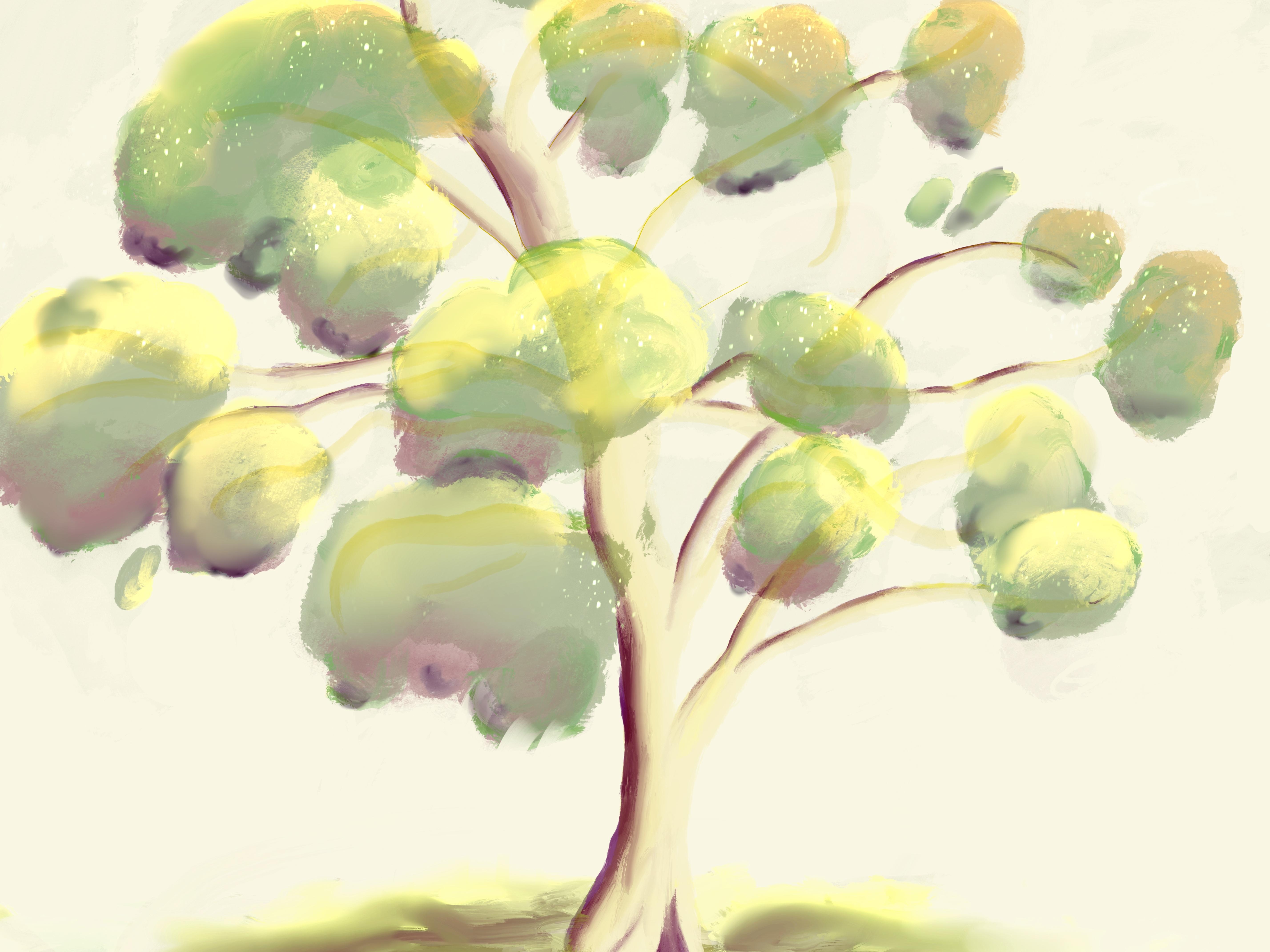 more-projects-from-class-img