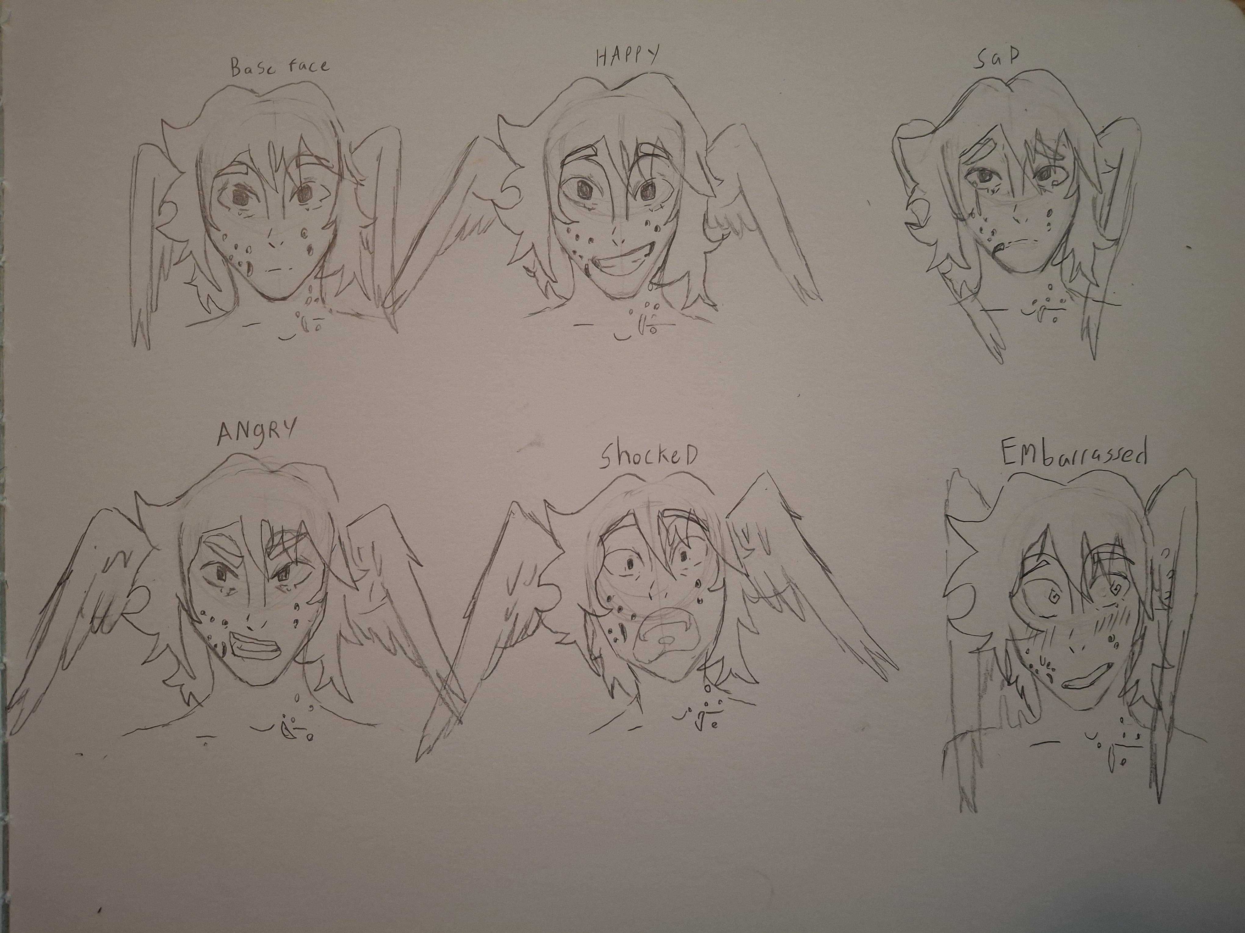 more-projects-from-class-img