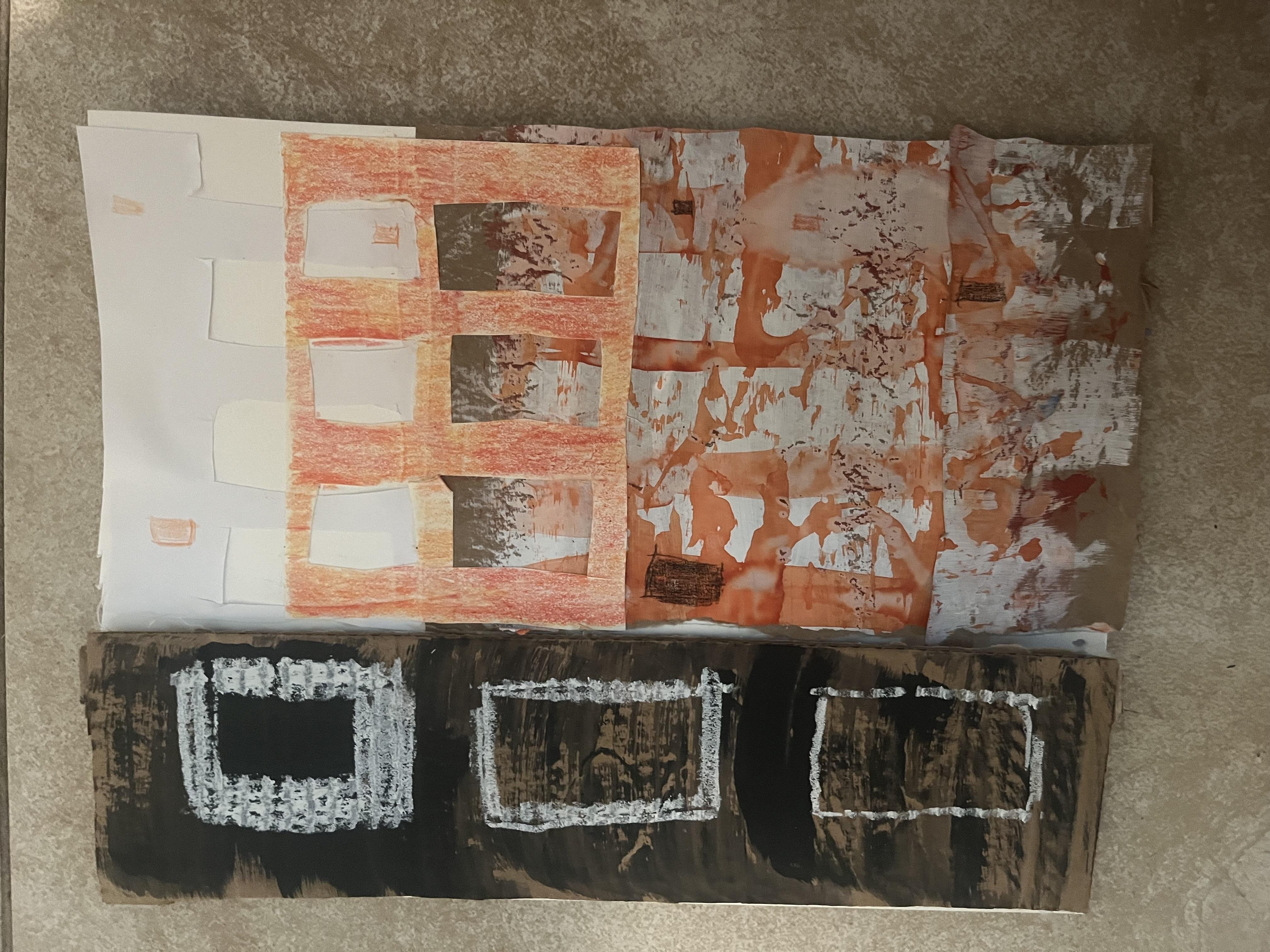 more-projects-from-class-img