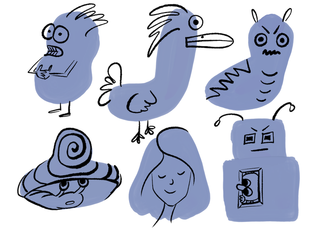 more-projects-from-class-img