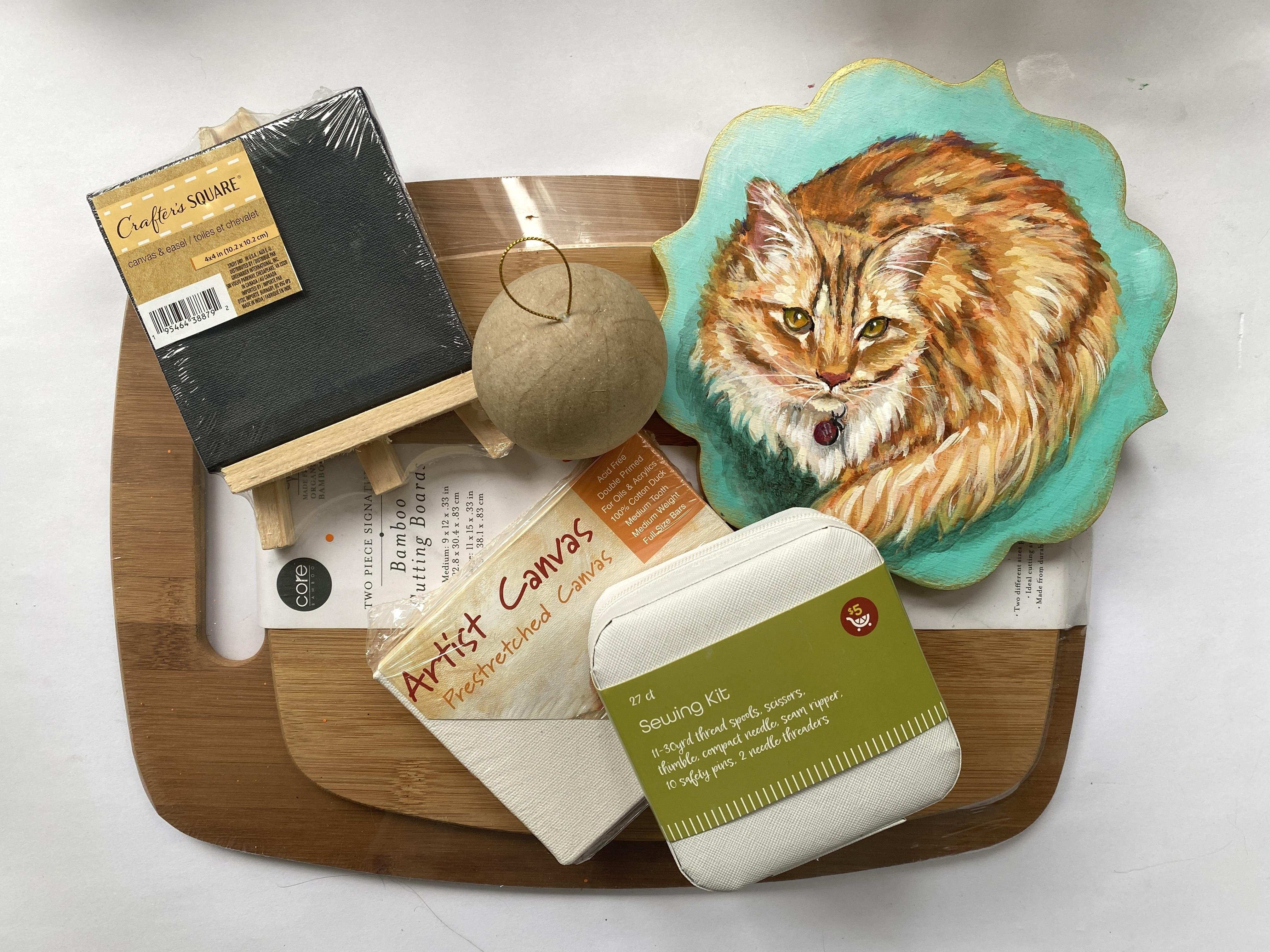 more-projects-from-class-img