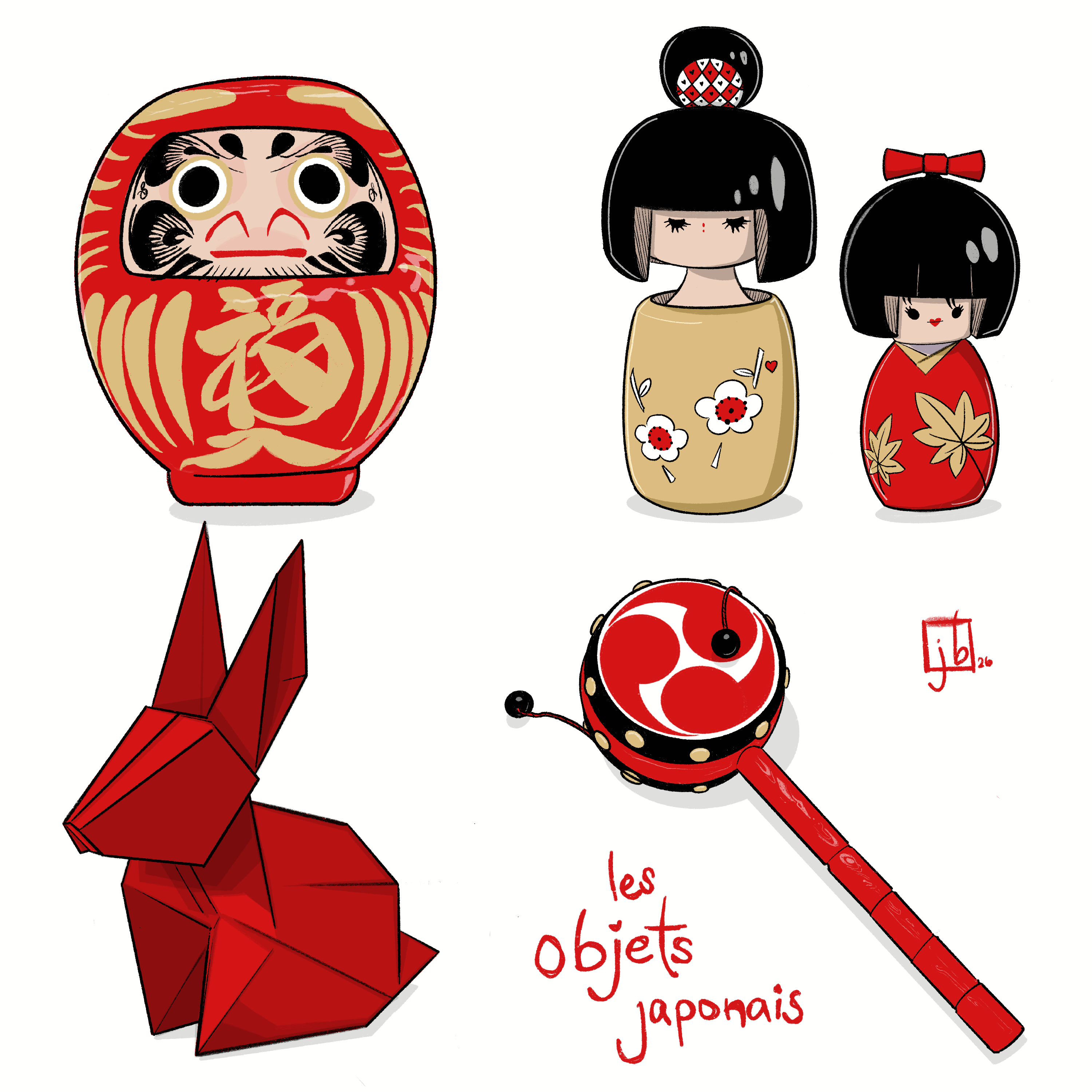 more-projects-from-class-img