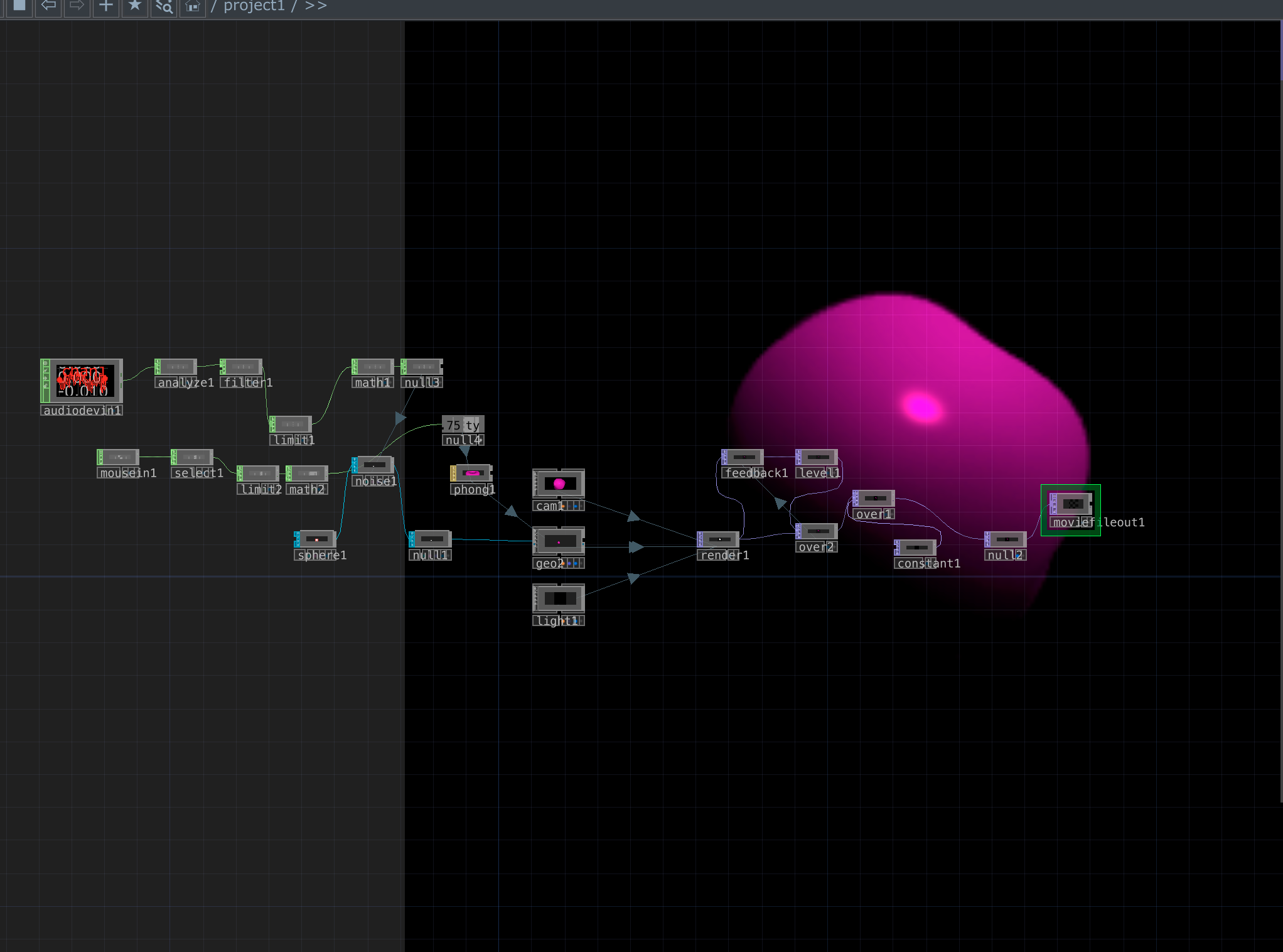 more-projects-from-class-img
