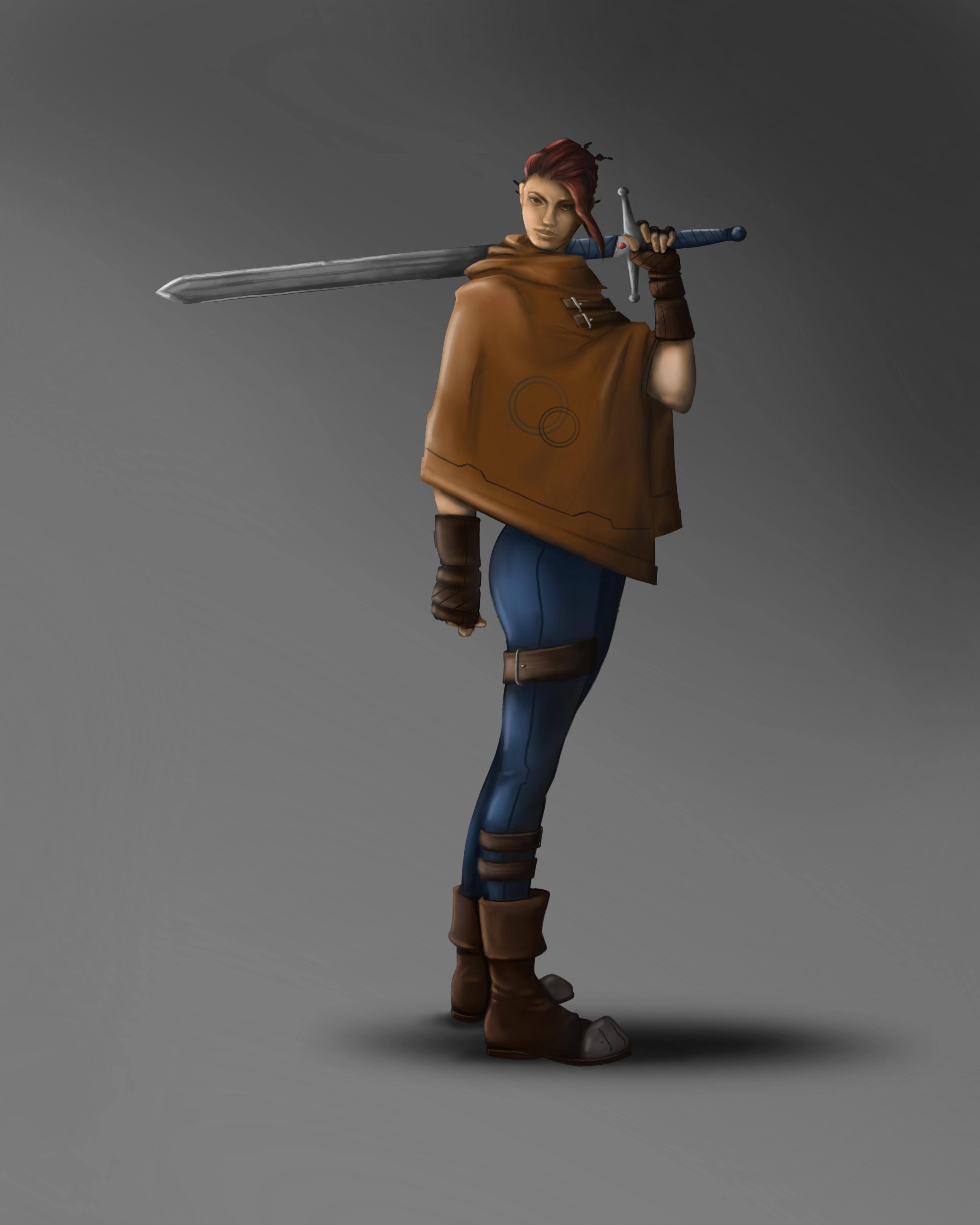 more-projects-from-class-img