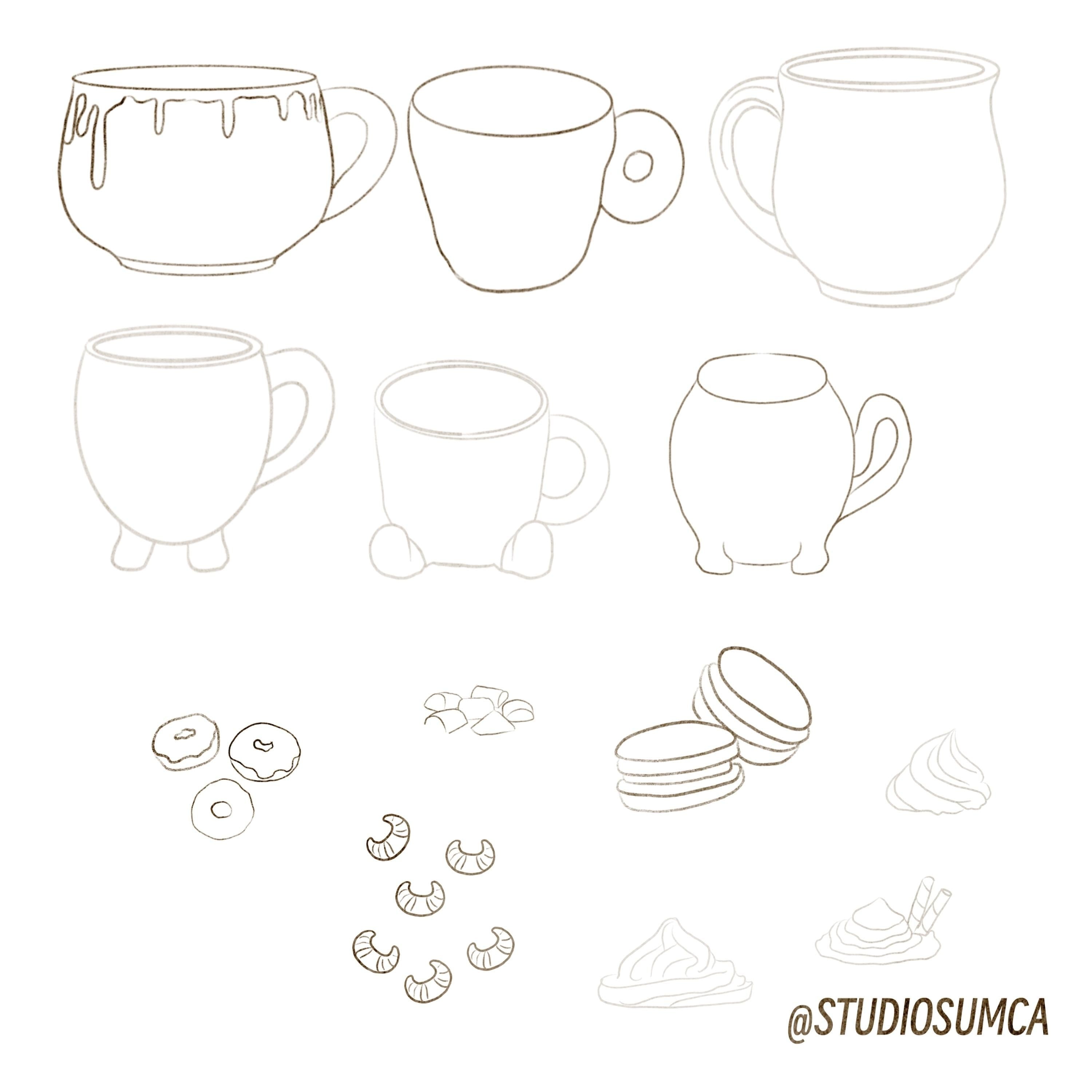more-projects-from-class-img