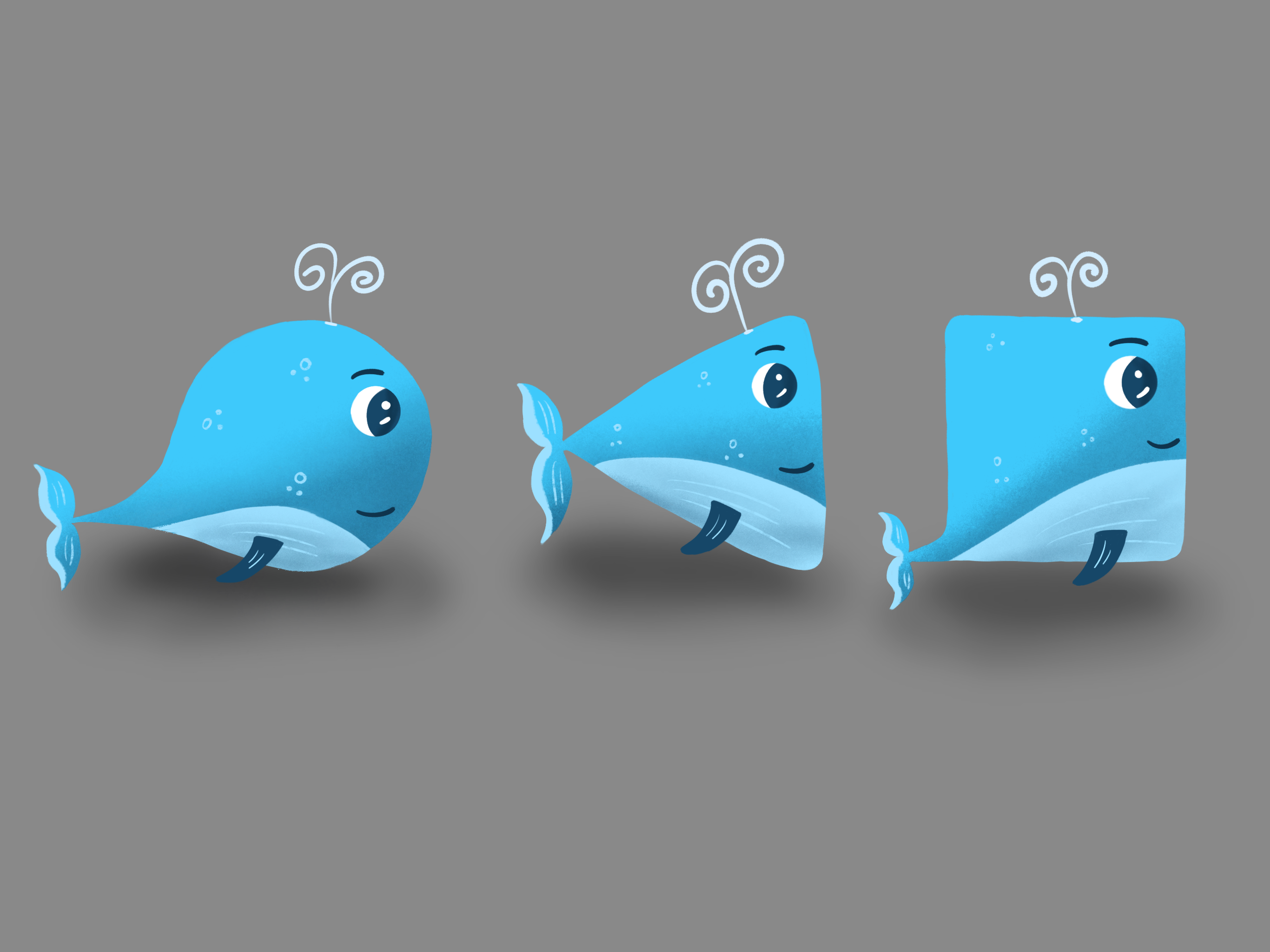 more-projects-from-class-img