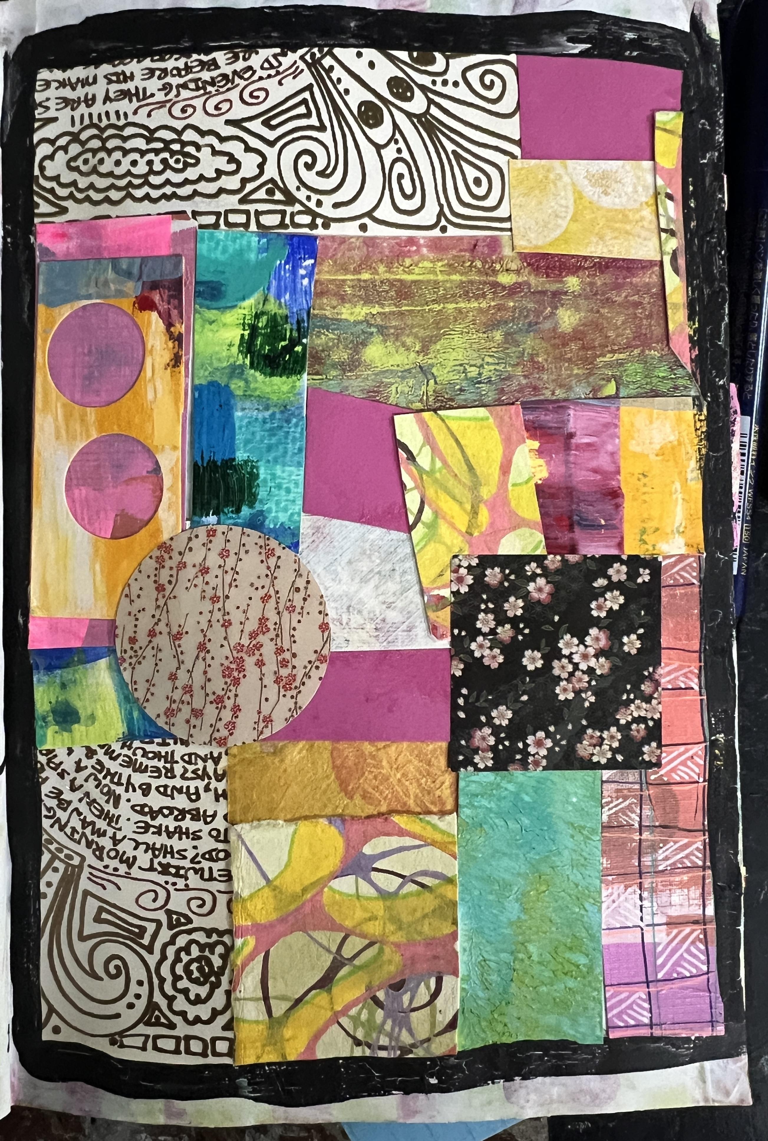 more-projects-from-class-img