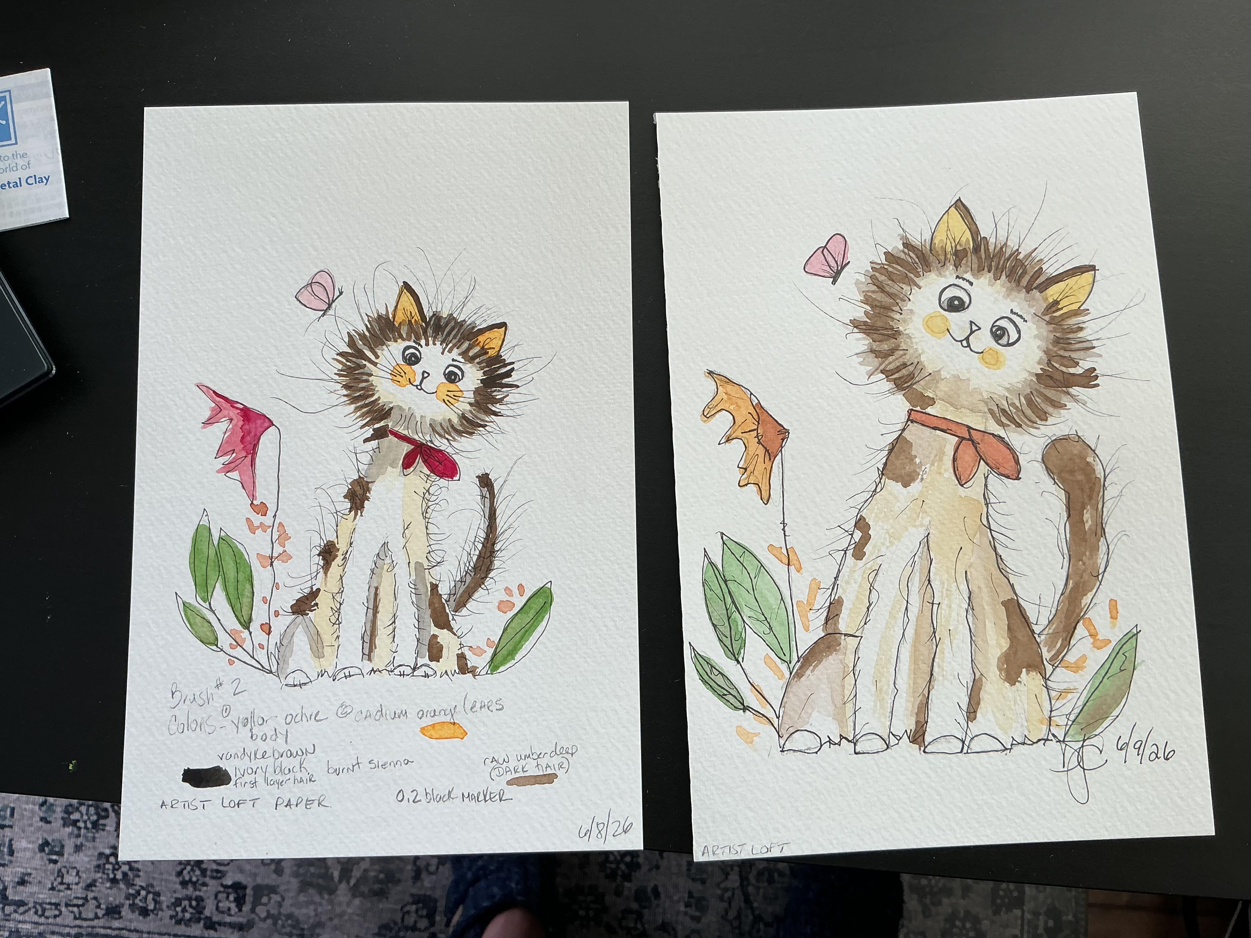 more-projects-from-class-img