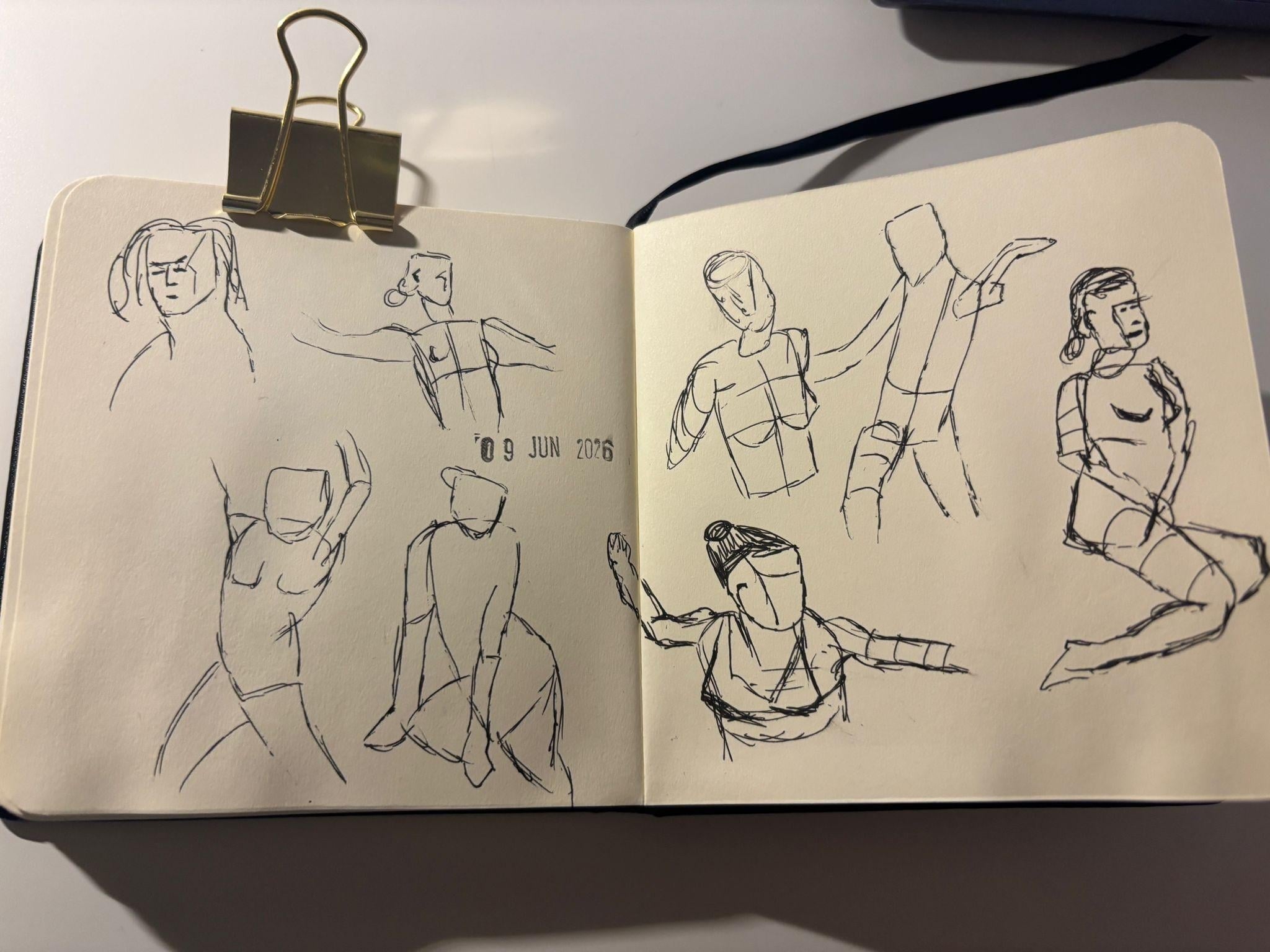 more-projects-from-class-img