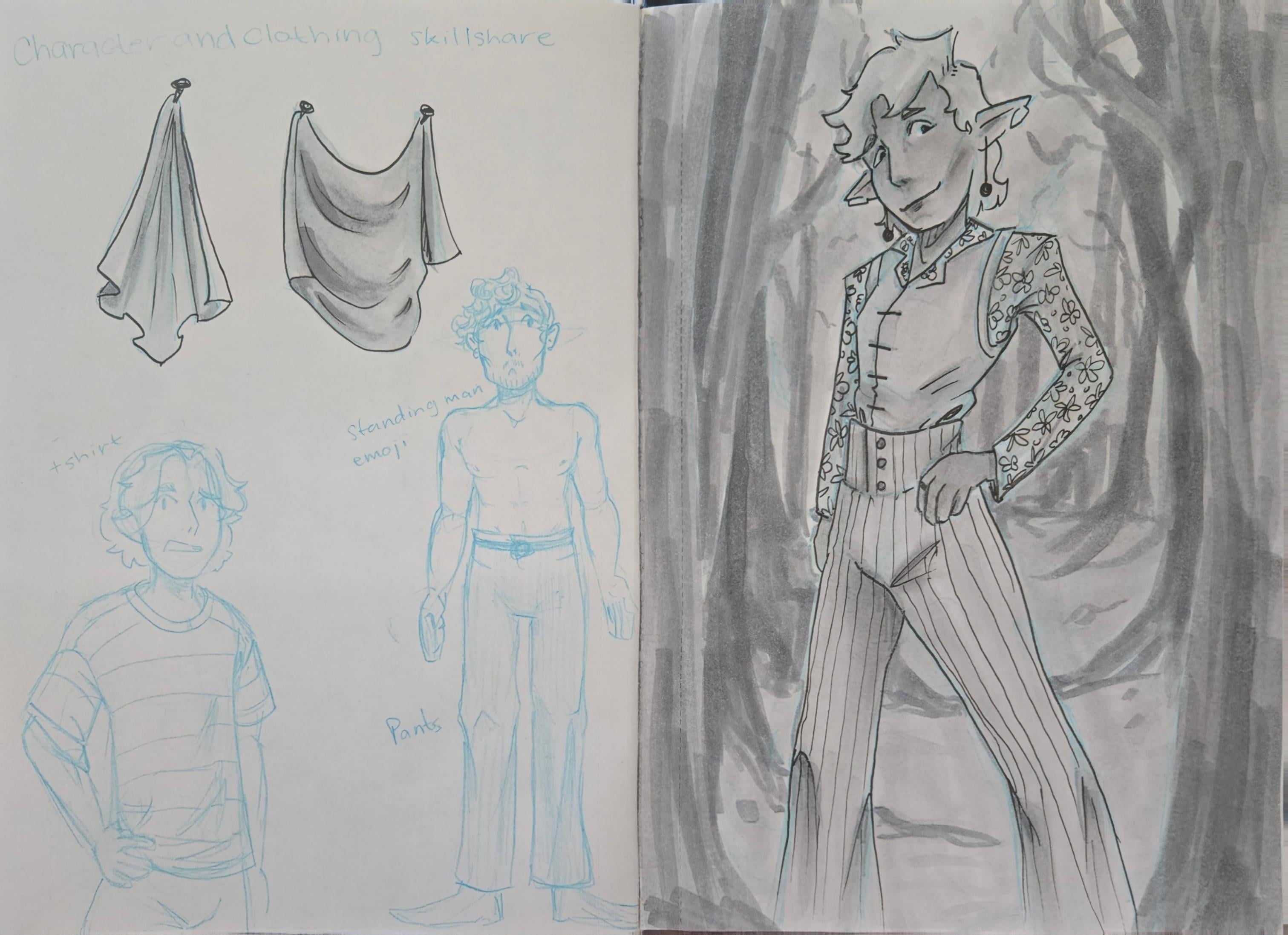 more-projects-from-class-img