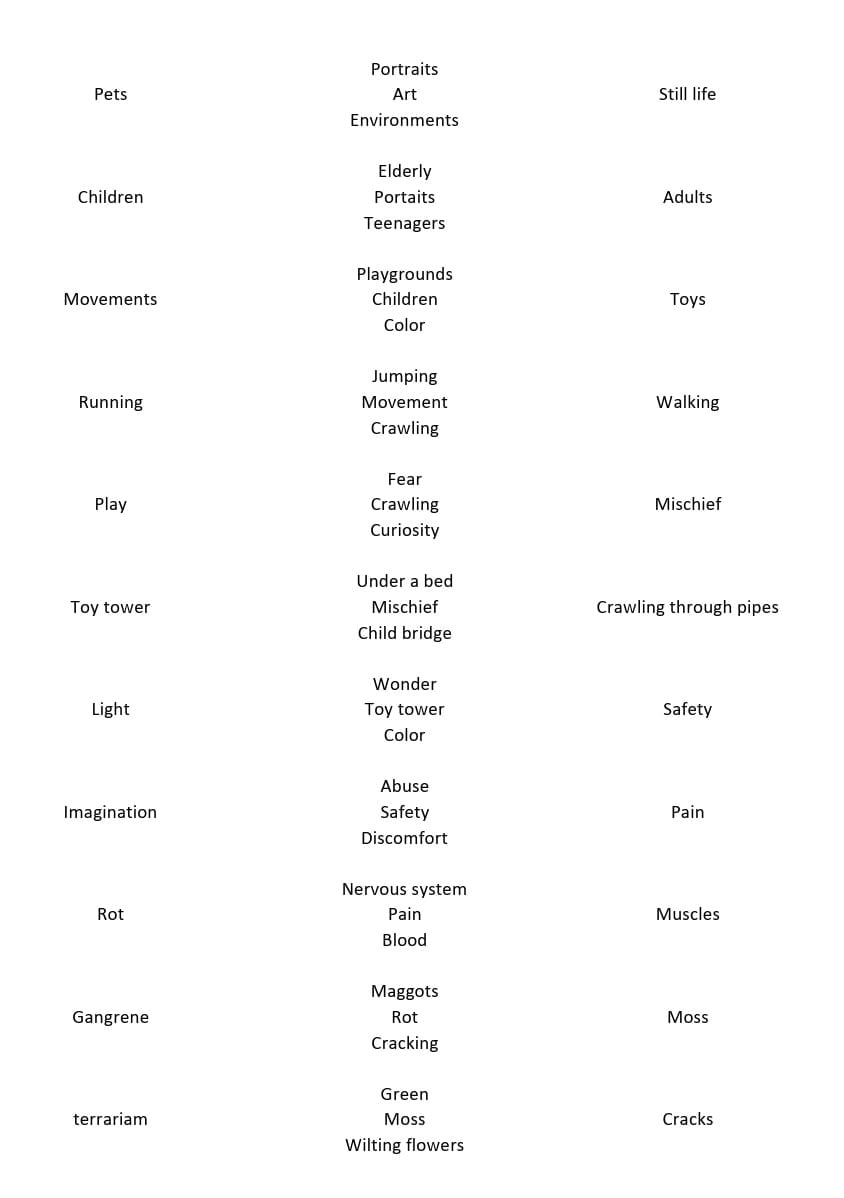 more-projects-from-class-img