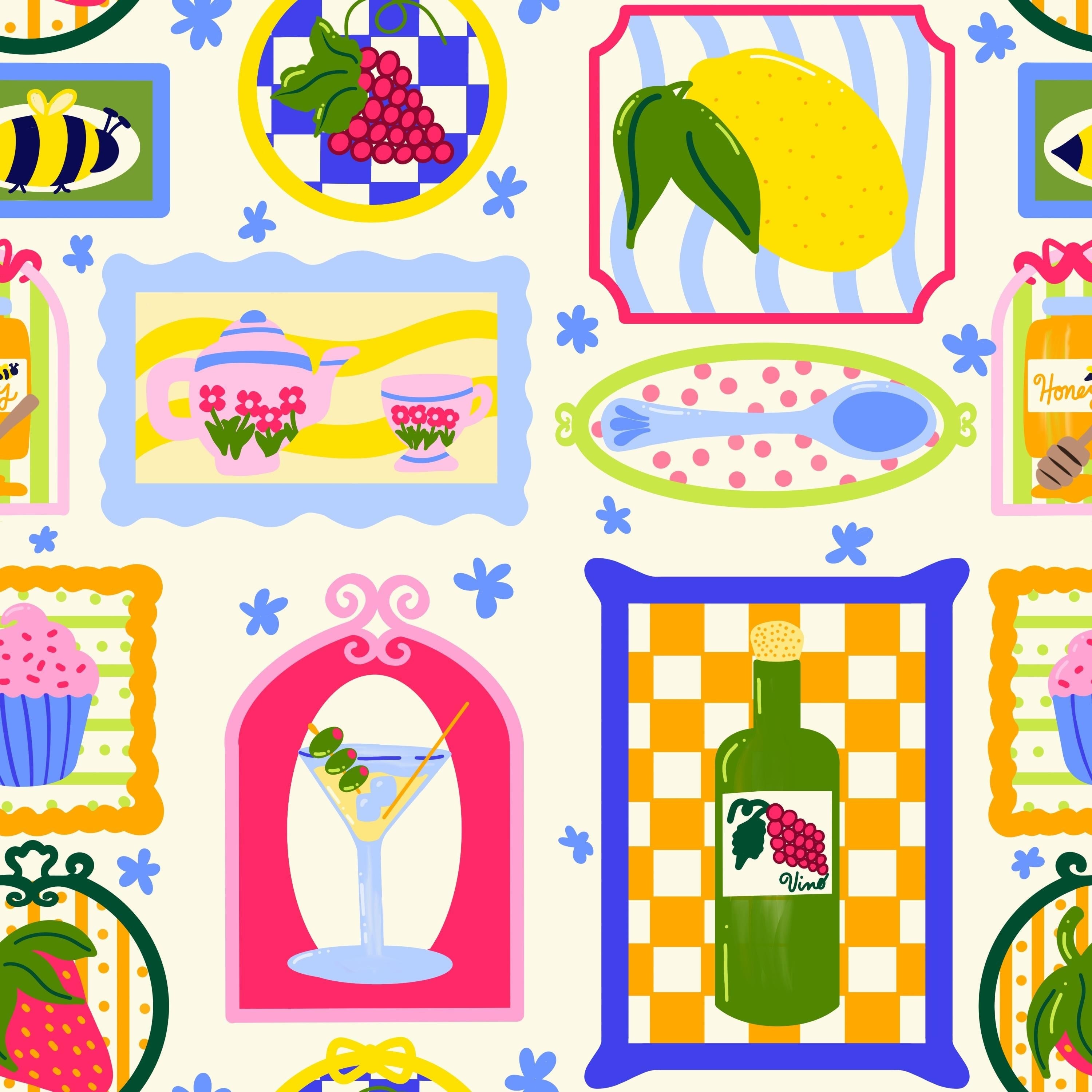 more-projects-from-class-img