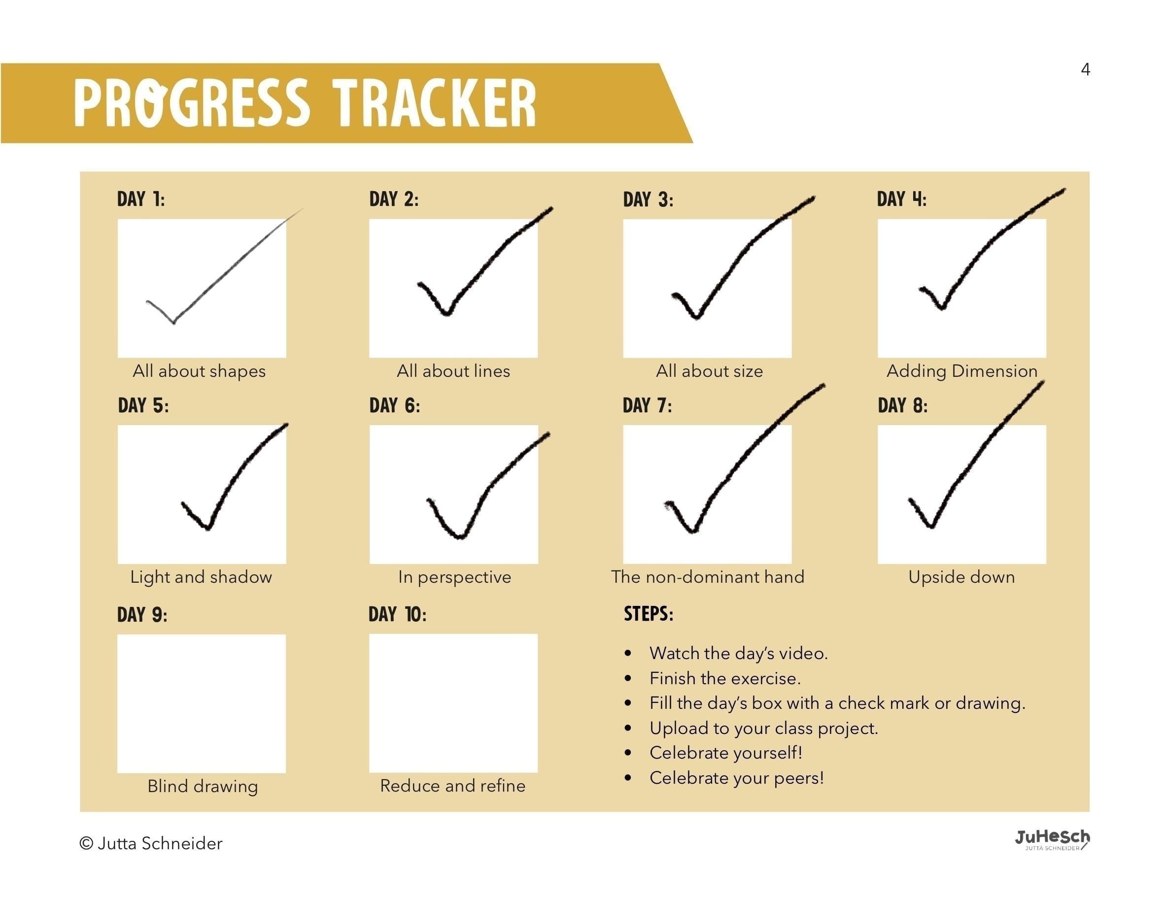 more-projects-from-class-img