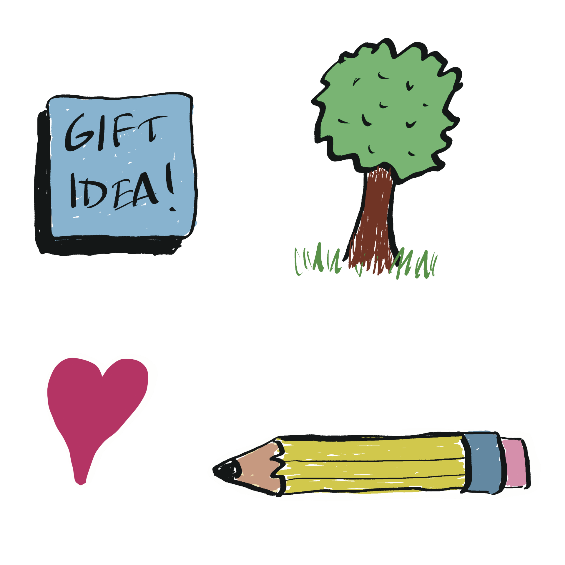 more-projects-from-class-img