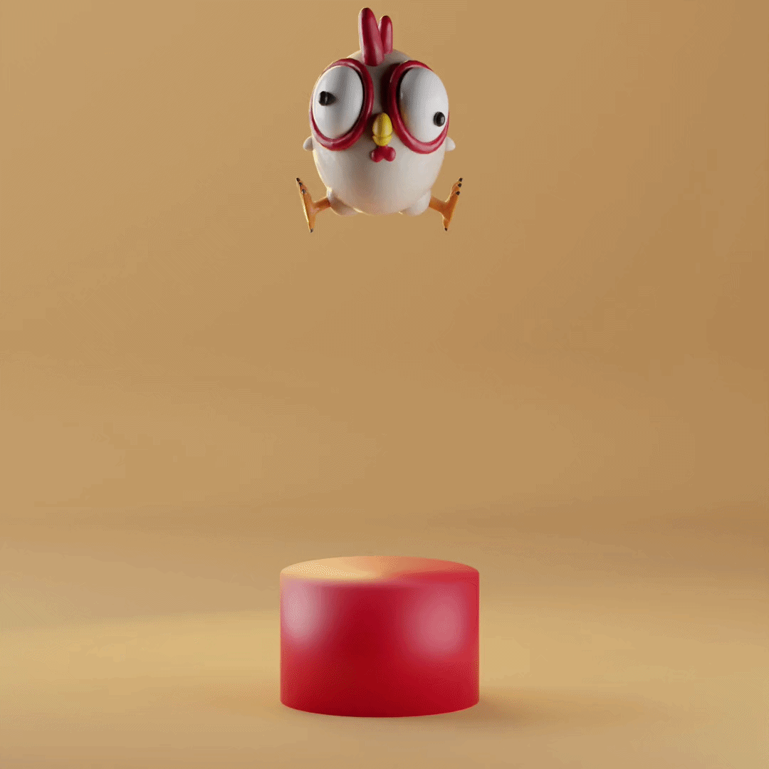 more-projects-from-class-img