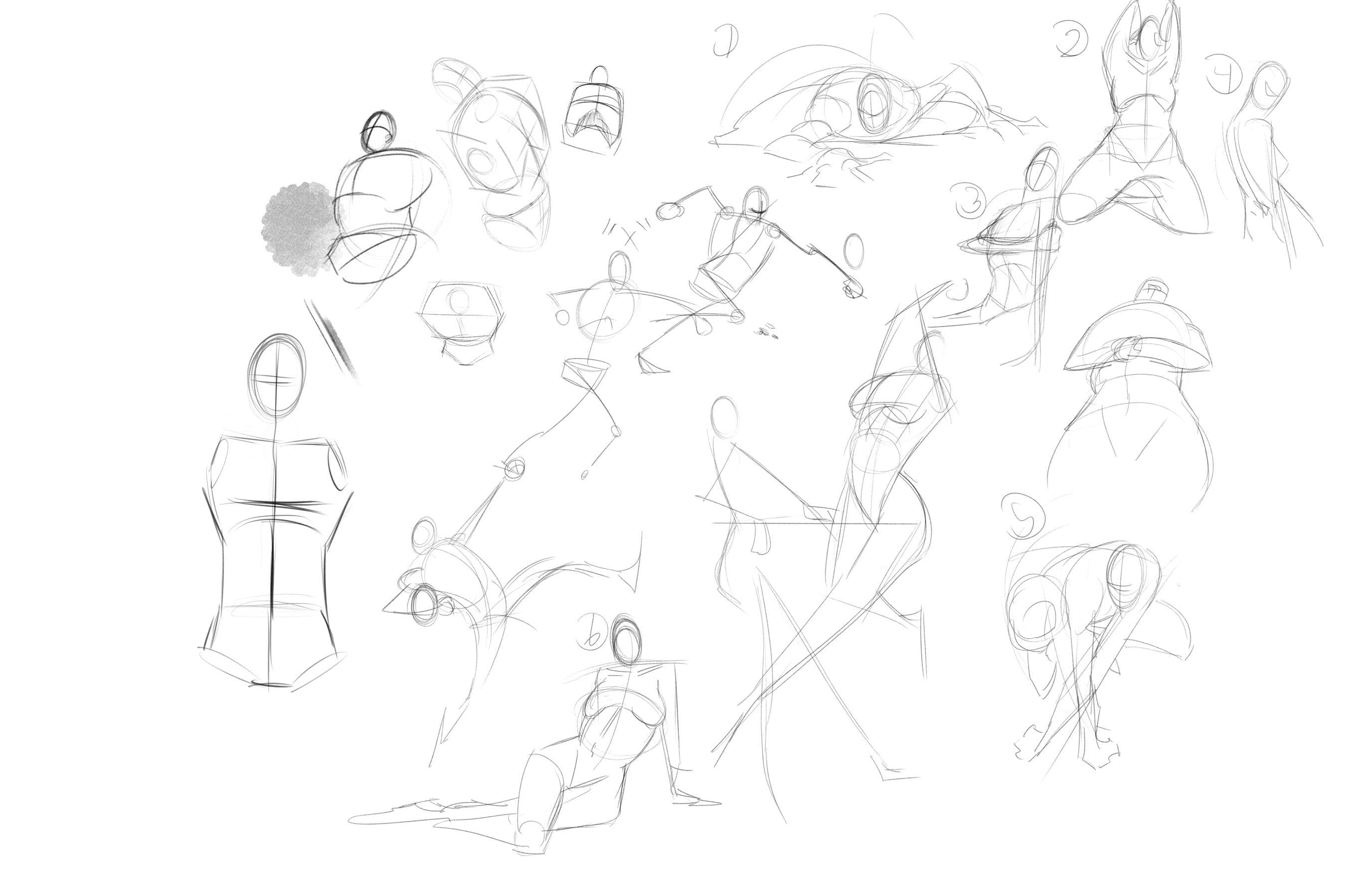 more-projects-from-class-img